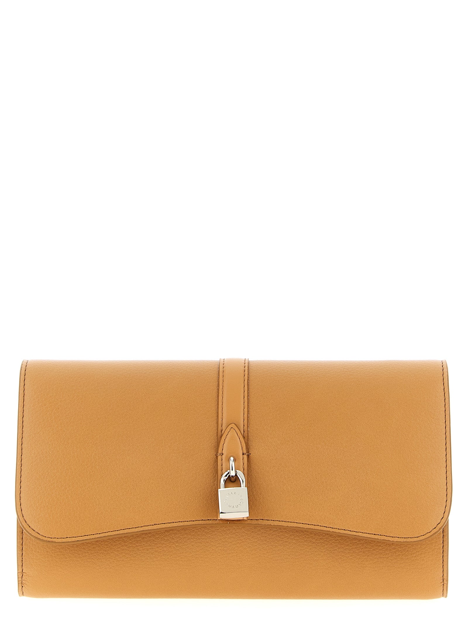 Stella Mccartney 'Ryder' Shoulder Bag