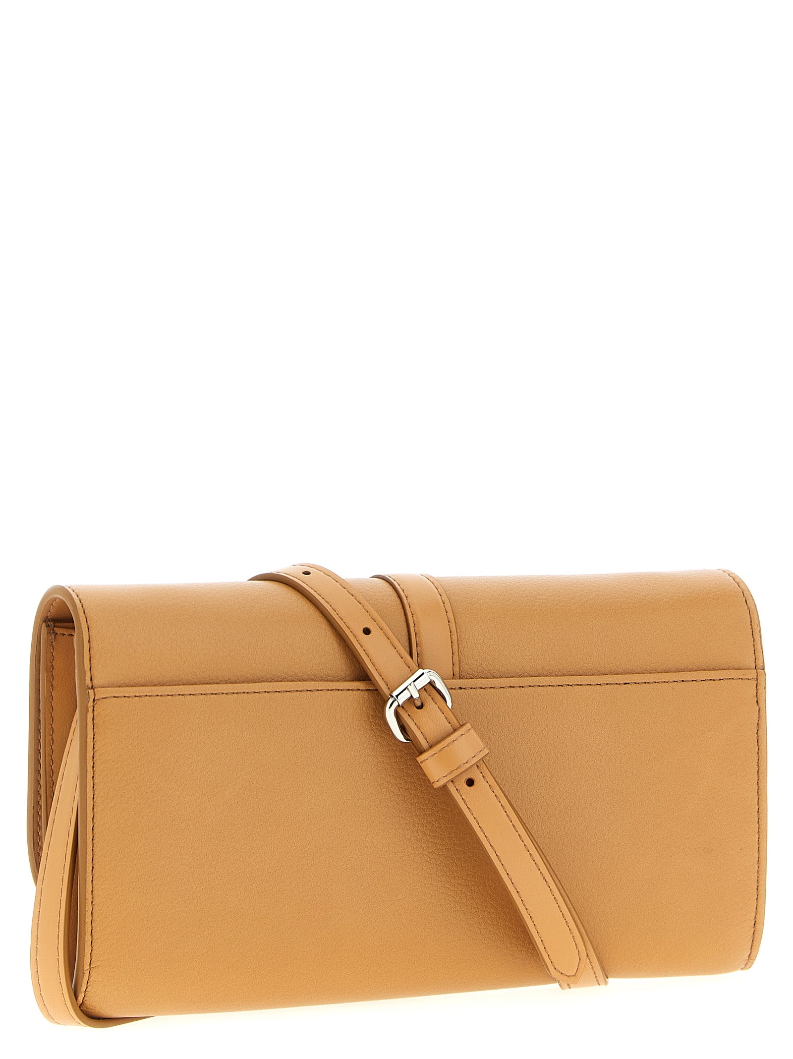 Stella Mccartney 'Ryder' Shoulder Bag