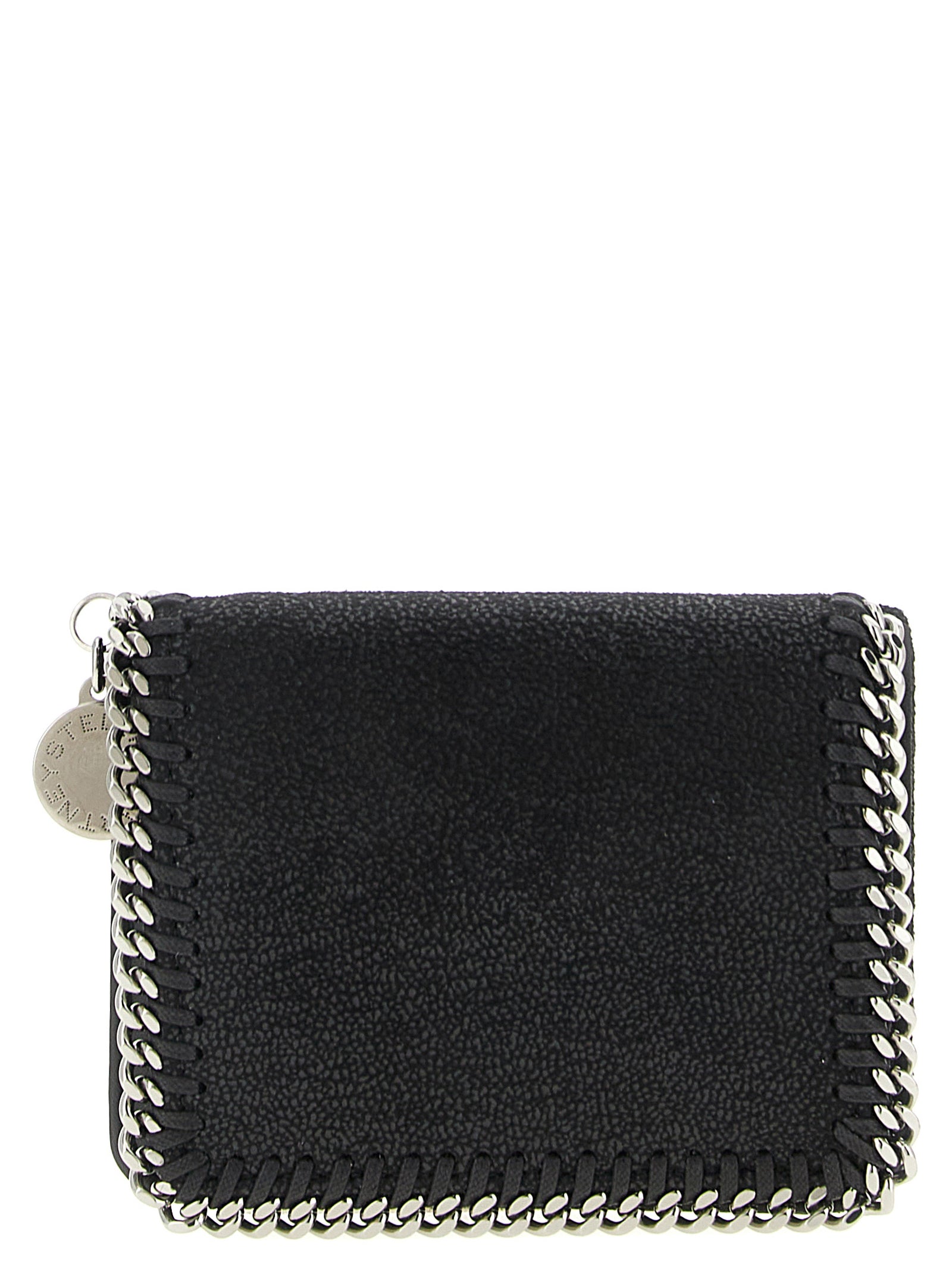 Stella Mccartney 'Falabella Bifold' Wallet