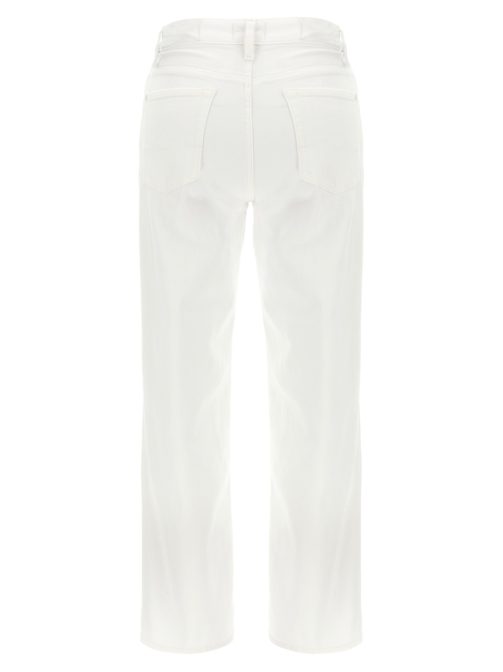 7 For All Mankind 'Calie' Jeans