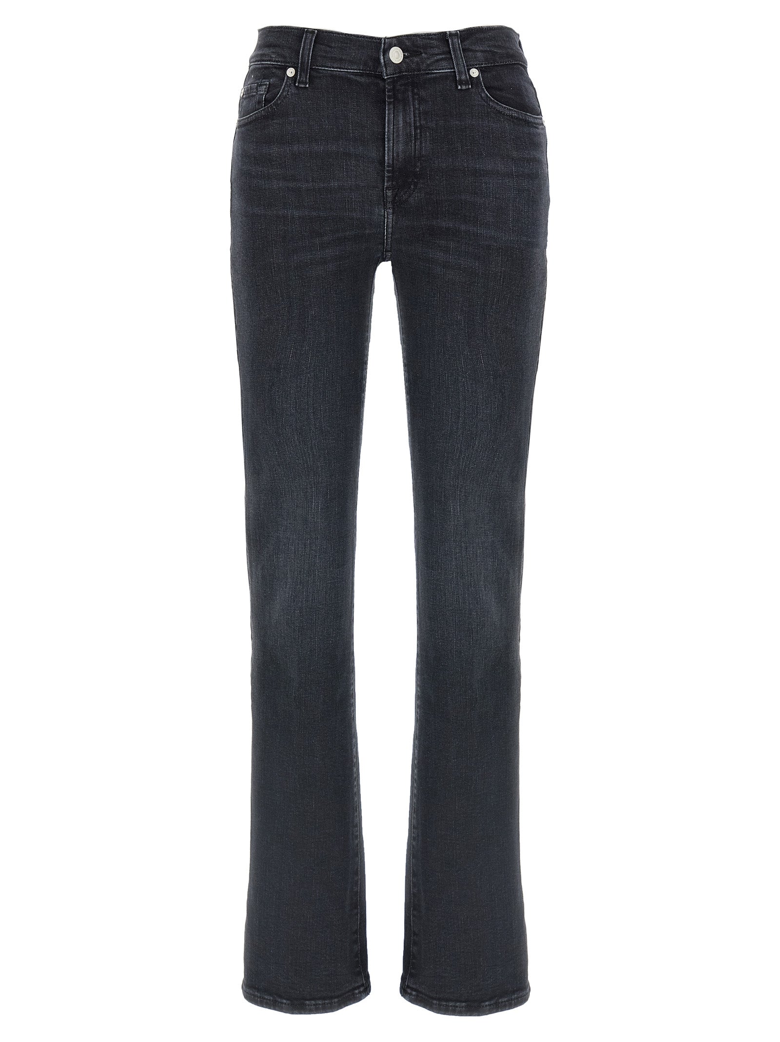 7 For All Mankind 'Bootcut' Jeans