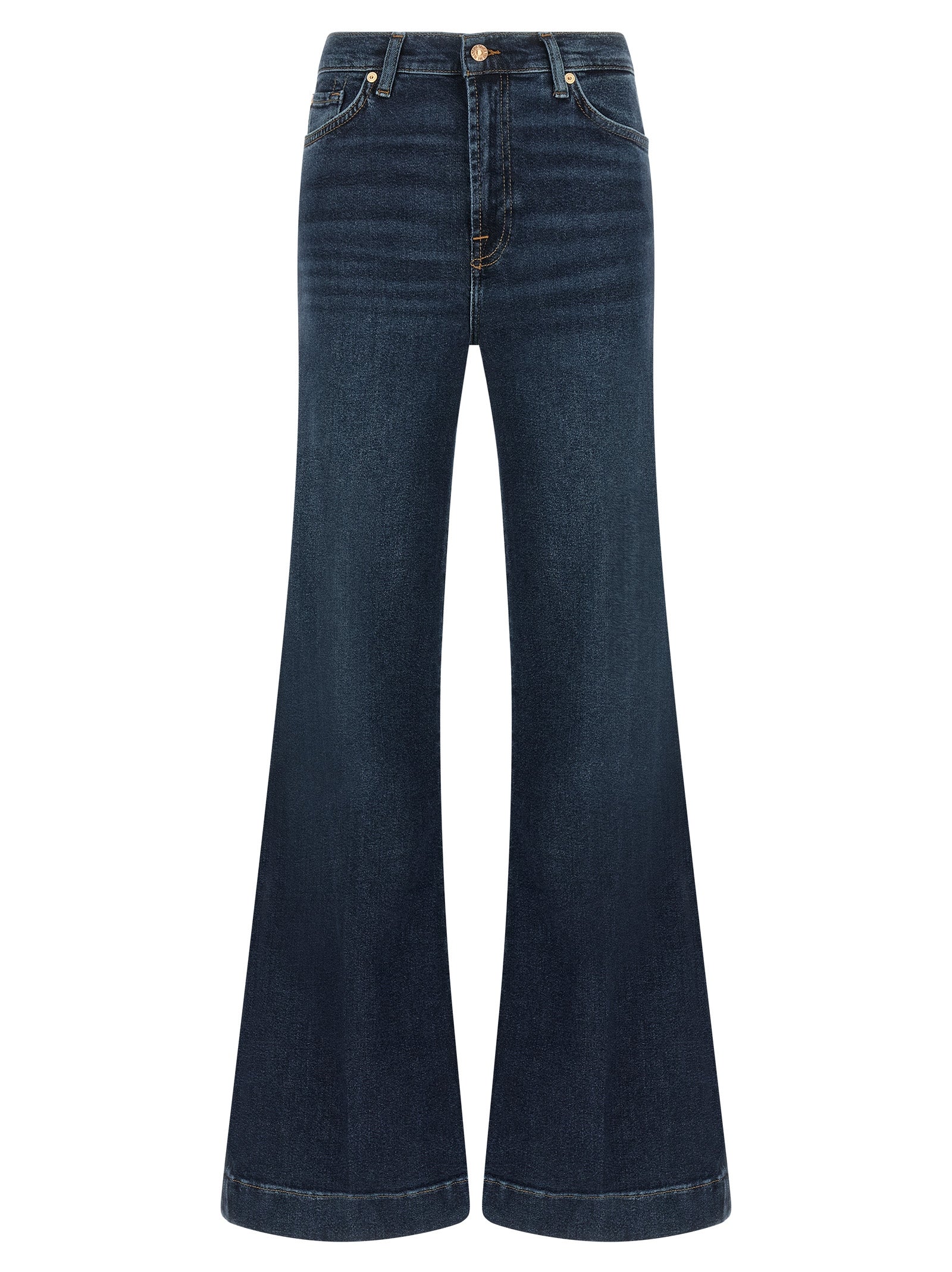 7 For All Mankind 'Modern Dojo' Jeans