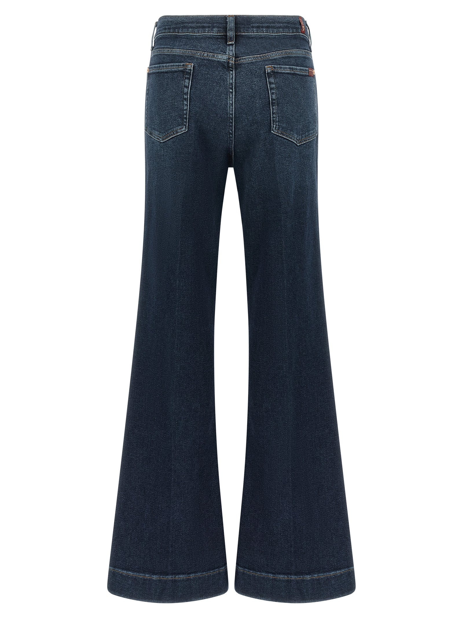 7 For All Mankind 'Modern Dojo' Jeans