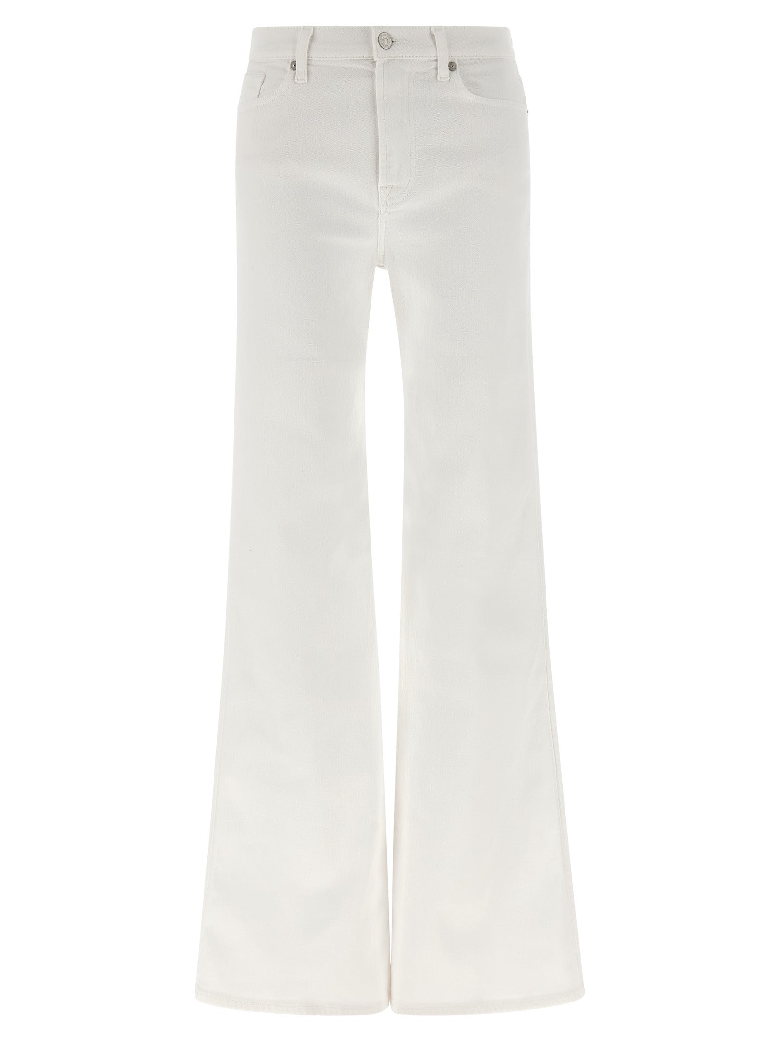 7 For All Mankind 'Modern Dojo' Jeans