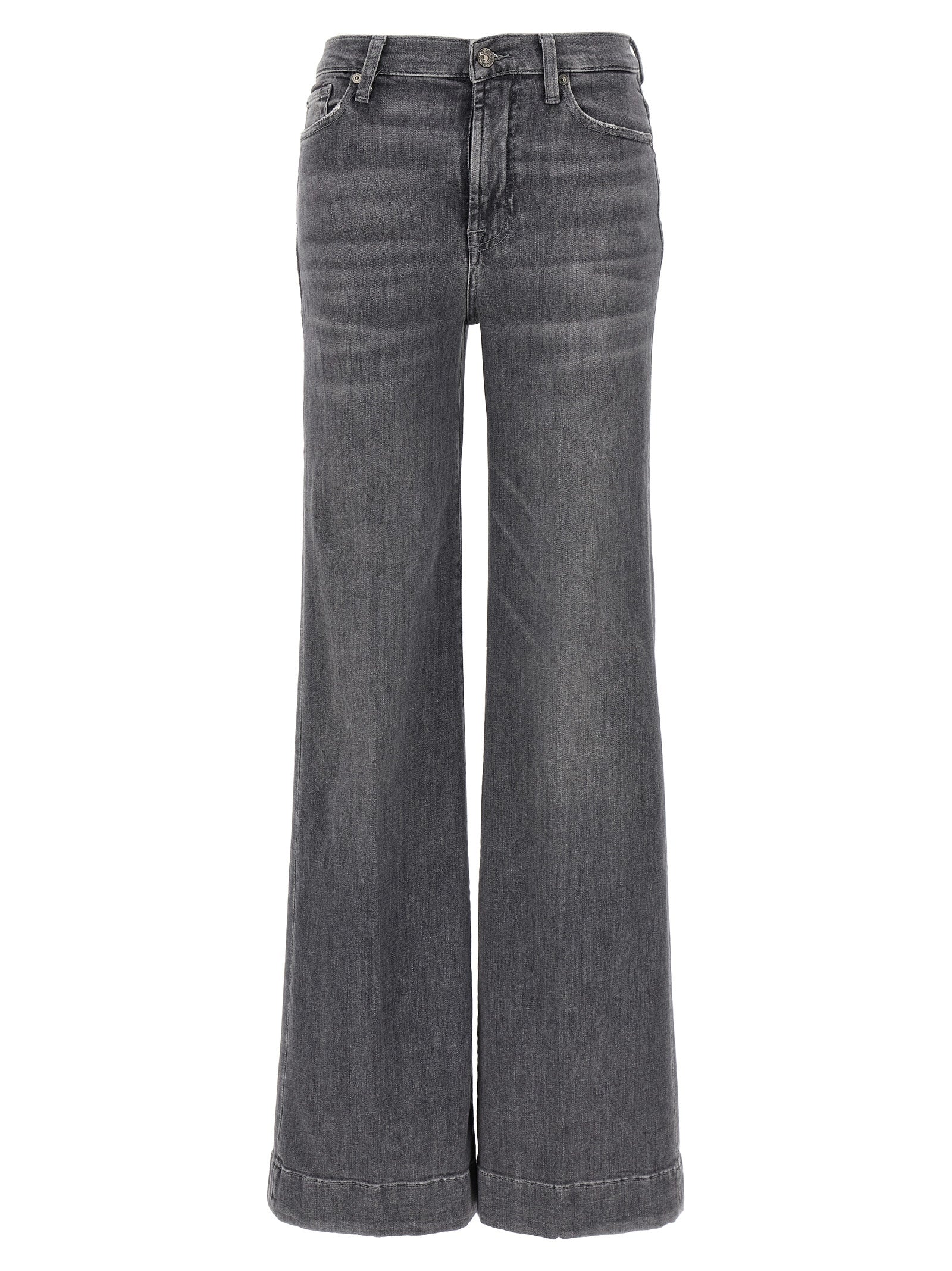 7 For All Mankind 'Modern Dojo' Jeans