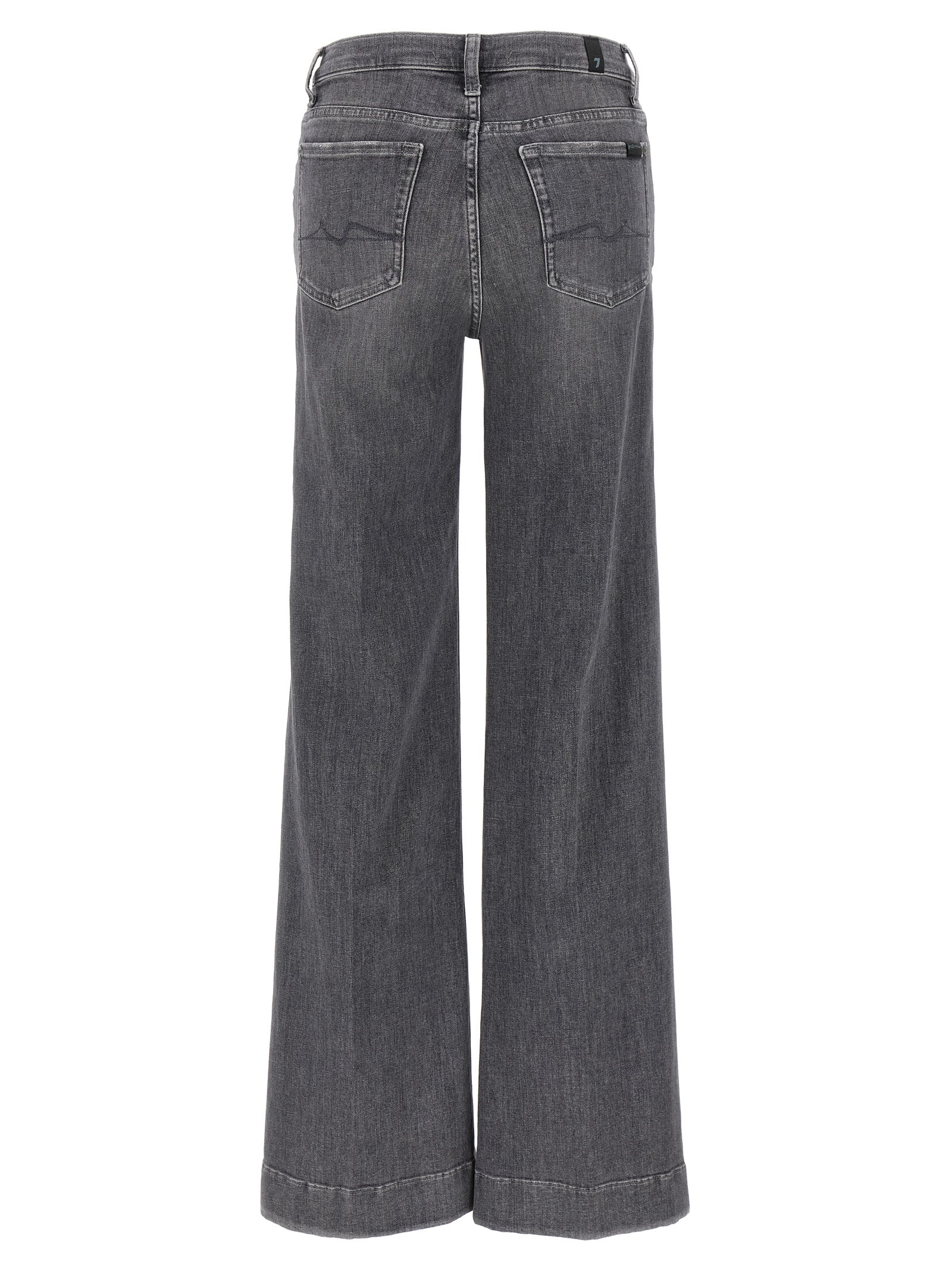 7 For All Mankind 'Modern Dojo' Jeans