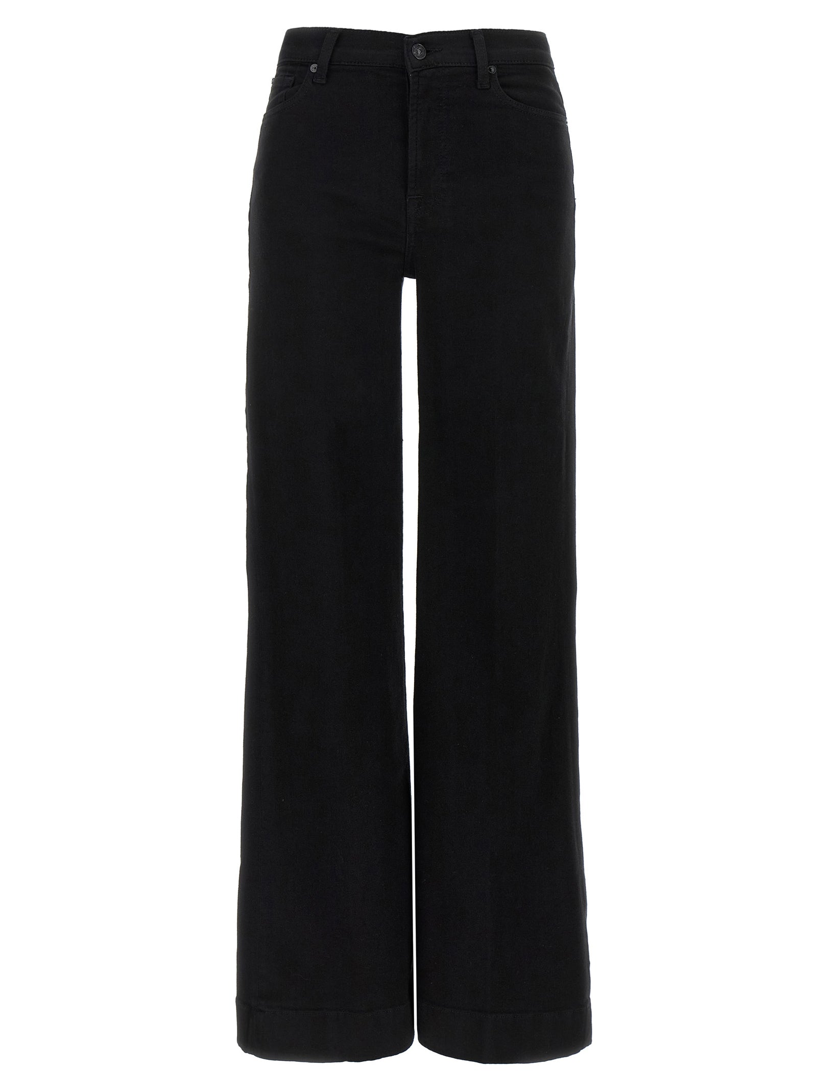 7 For All Mankind 'Modern Dojo' Jeans