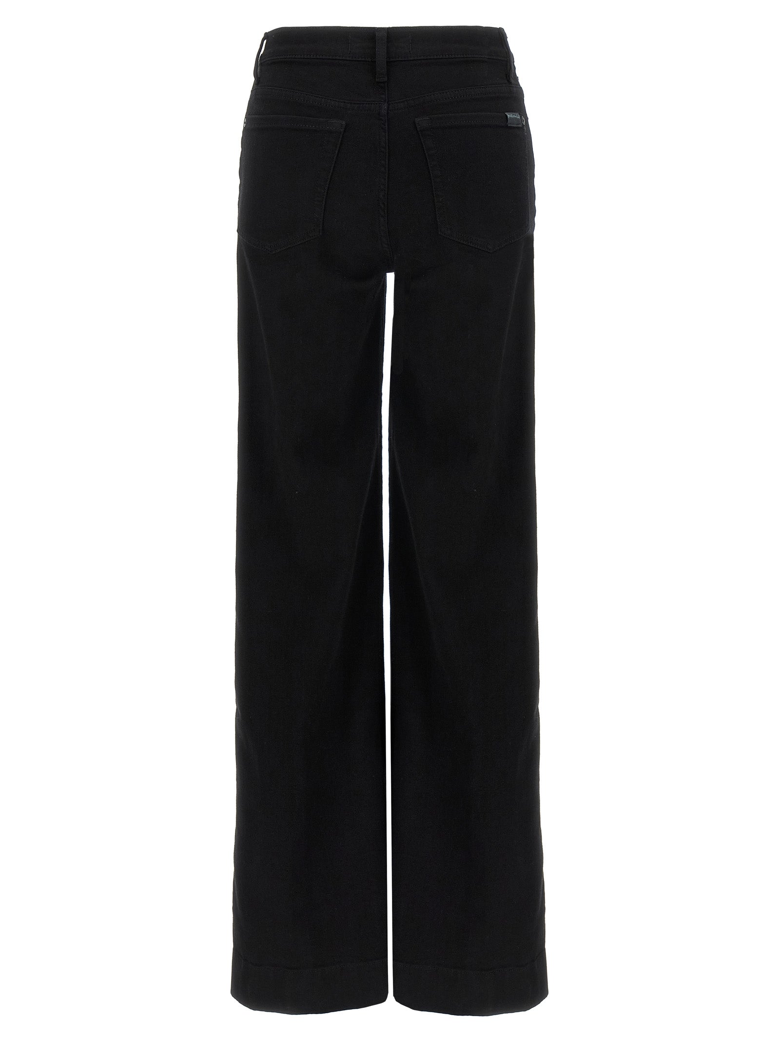 7 For All Mankind 'Modern Dojo' Jeans