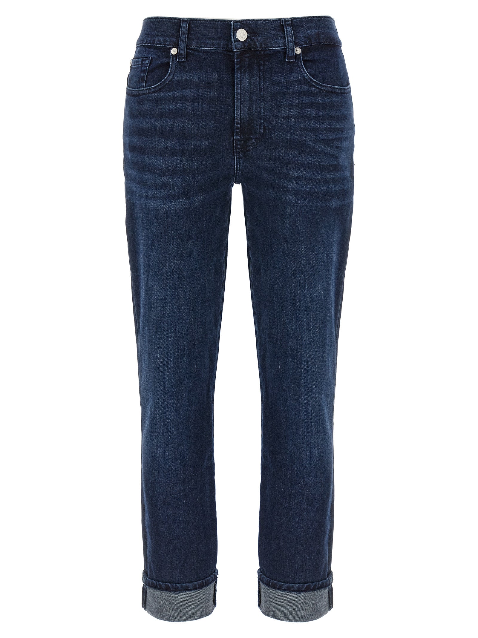 7 For All Mankind 'Relaxed Skinny' Jeans