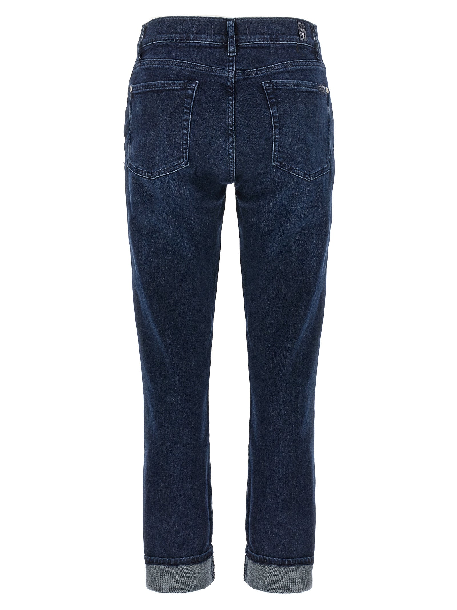 7 For All Mankind 'Relaxed Skinny' Jeans