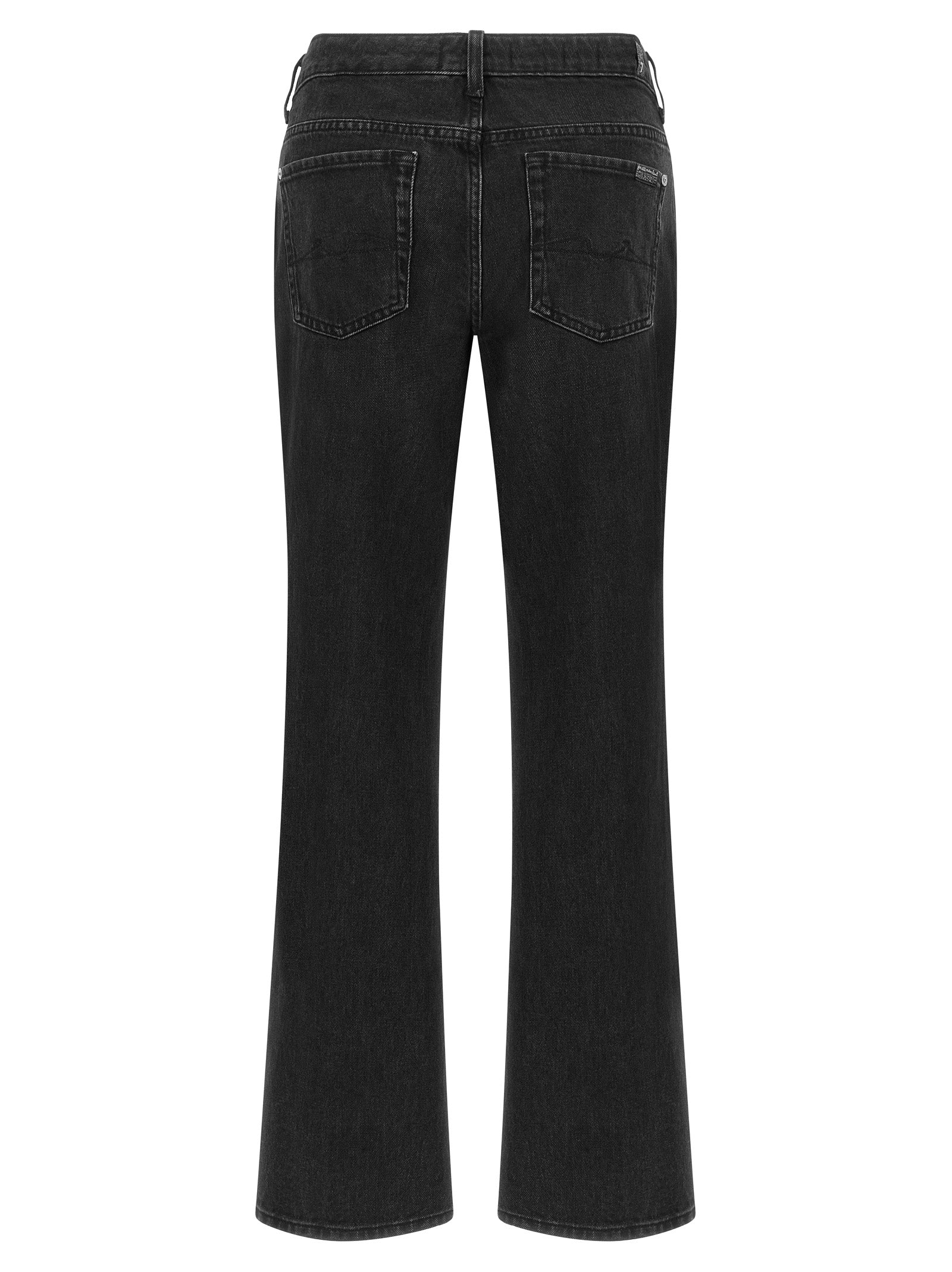 7 For All Mankind 'Calie' Jeans