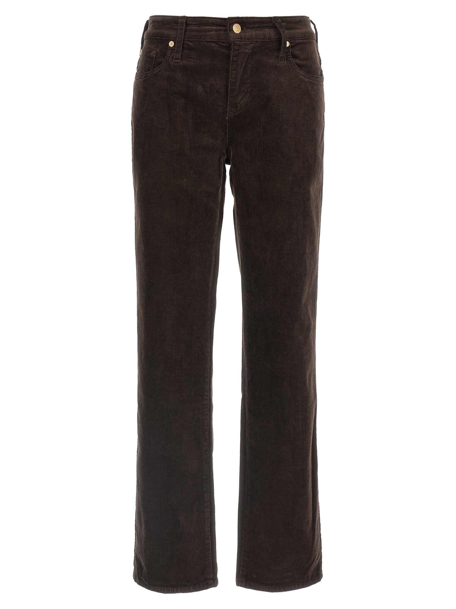 7 For All Mankind 'Calie' Pants