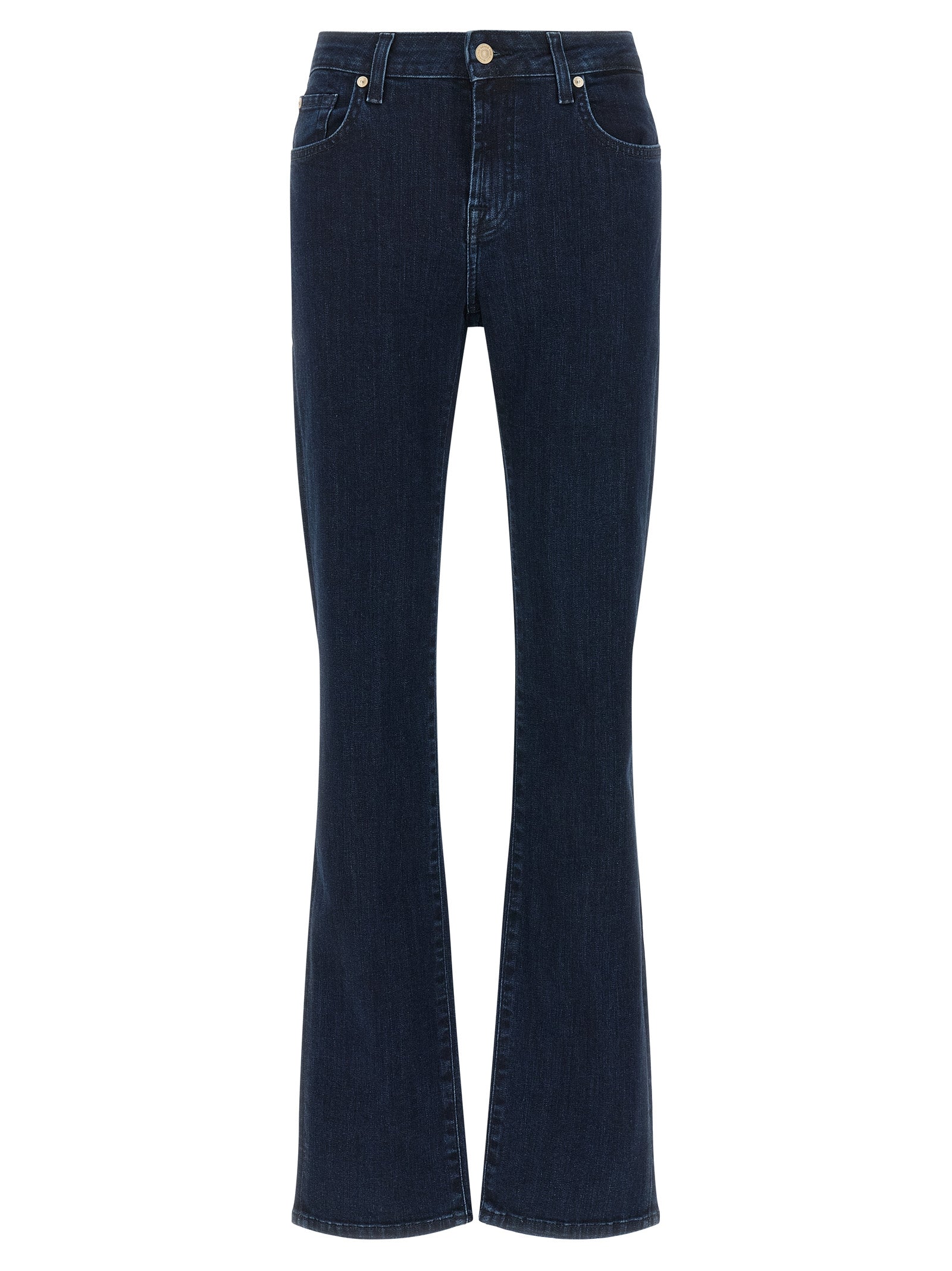 7 For All Mankind 'Slim Classical' Jeans