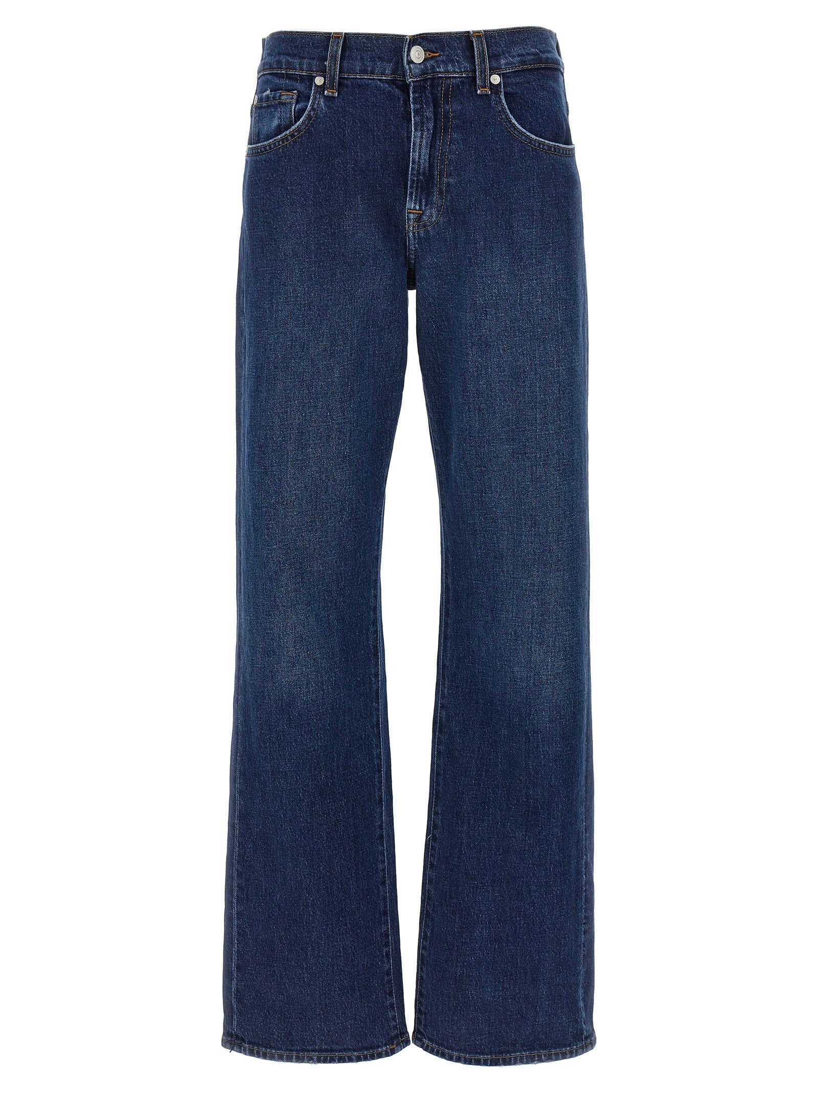 7 For All Mankind 'Tess' Jeans
