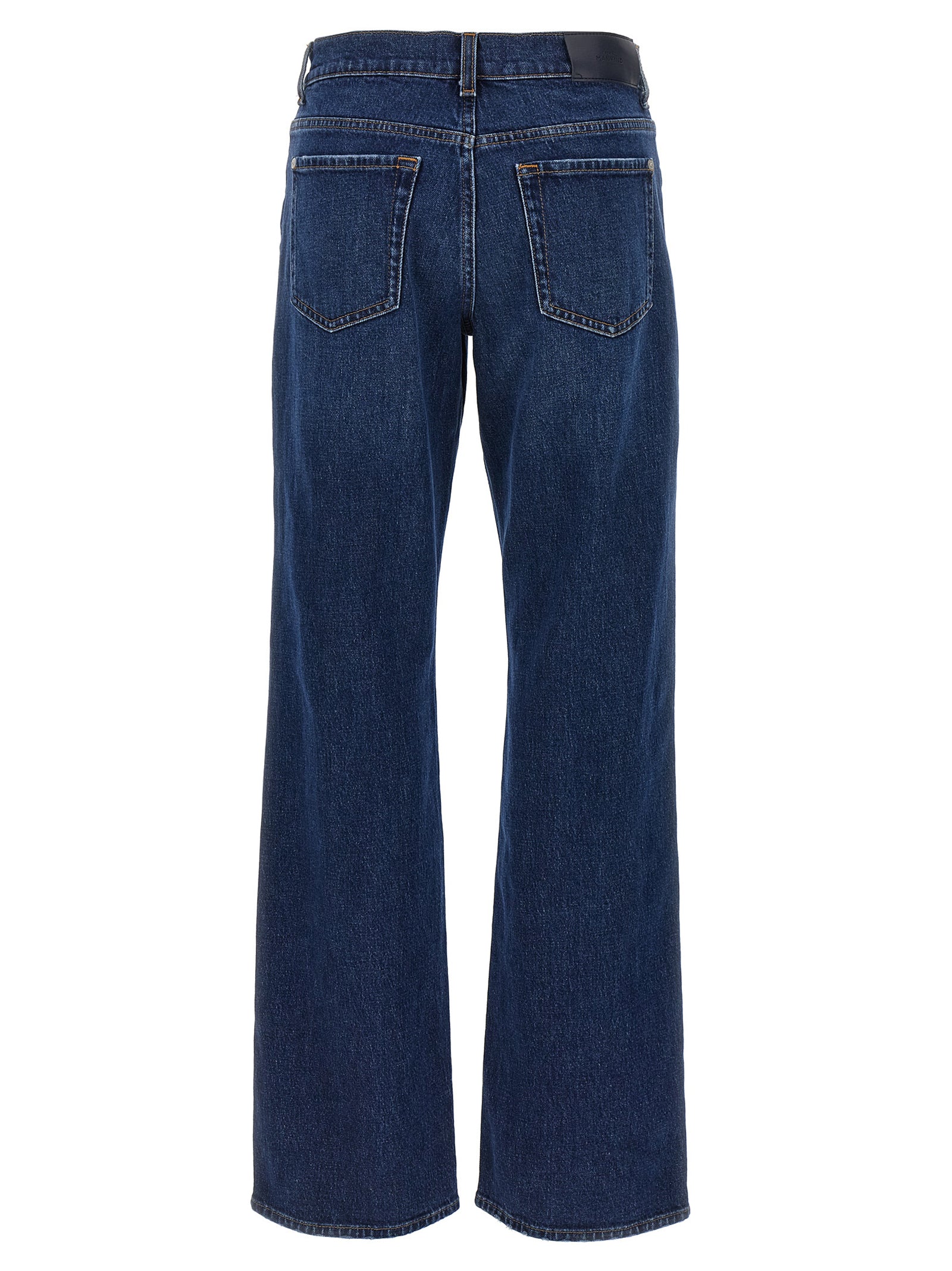 7 For All Mankind 'Tess' Jeans