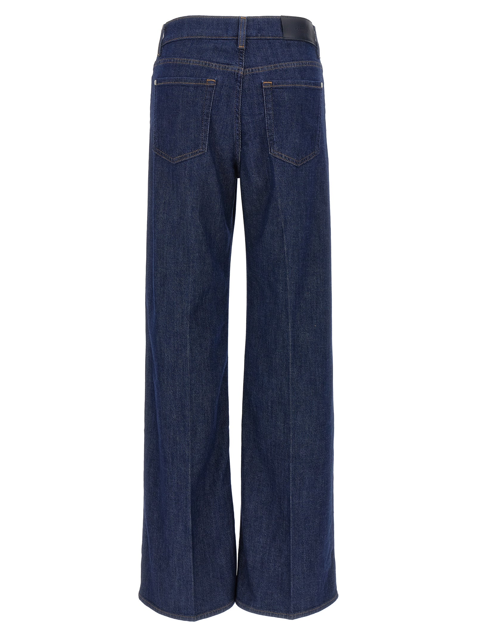 7 For All Mankind 'Lotta' Jeans