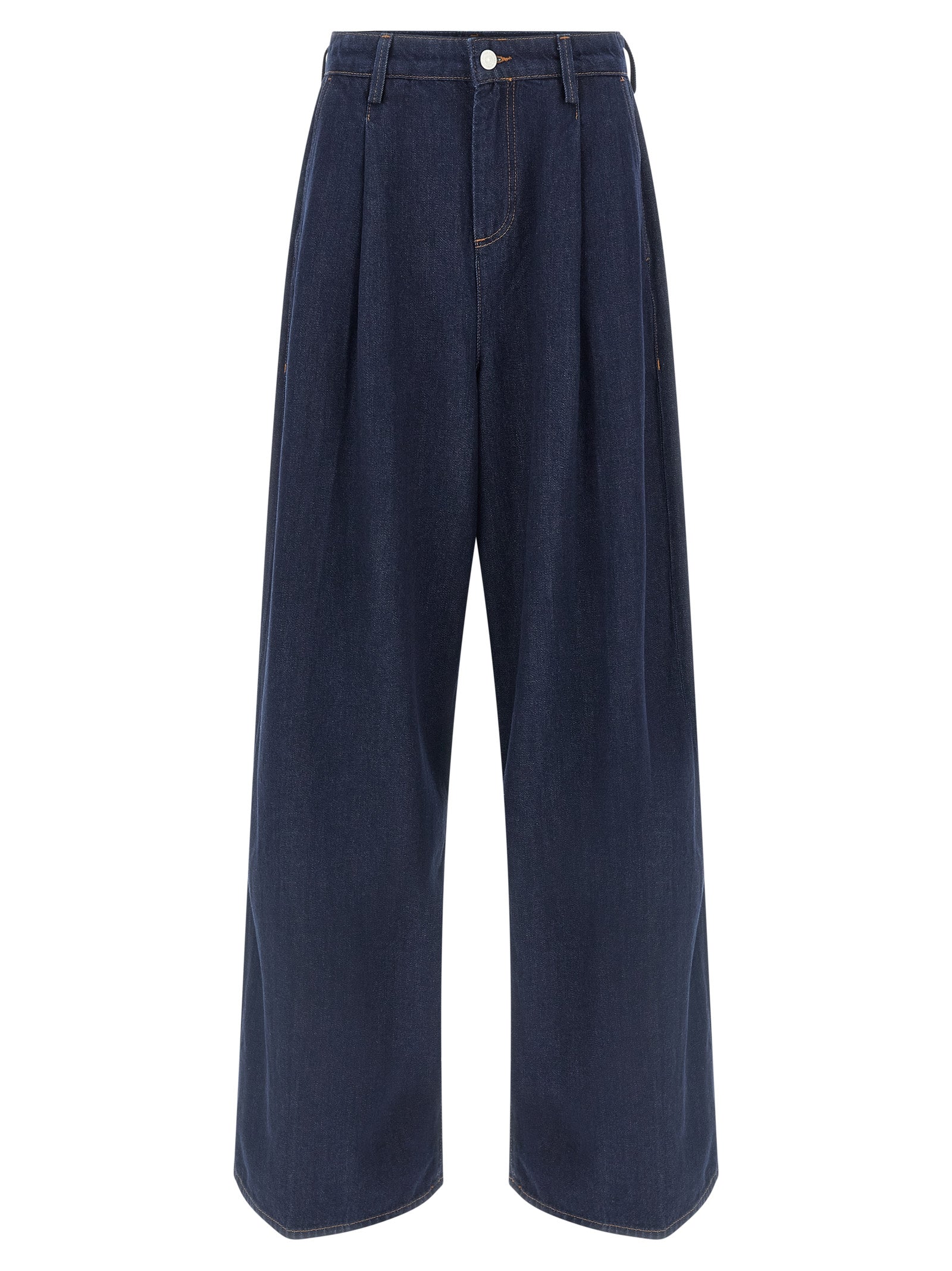 7 For All Mankind 'Franklin' Jeans