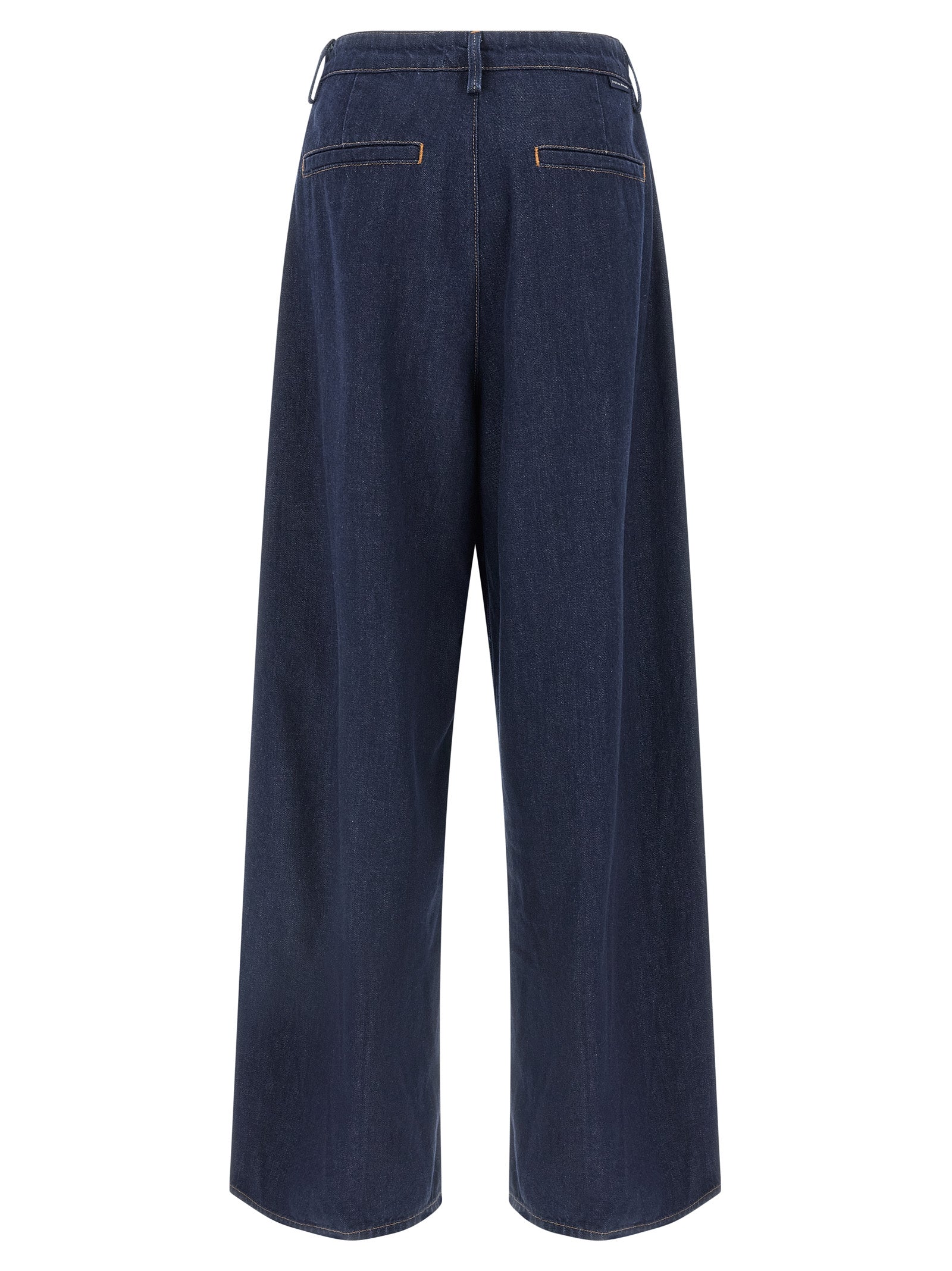 7 For All Mankind 'Franklin' Jeans