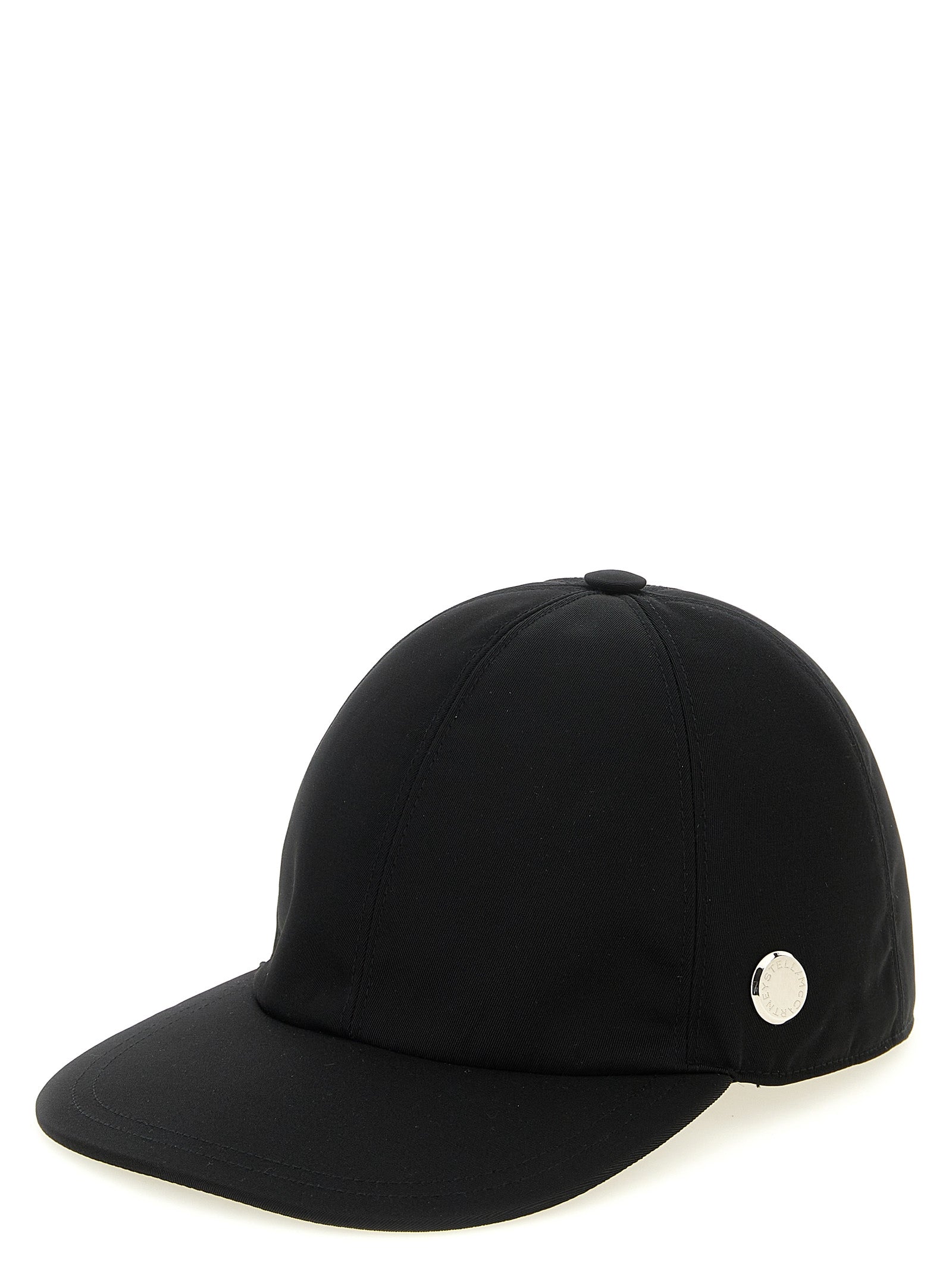 Stella Mccartney 'Stella Mccartney' Cap