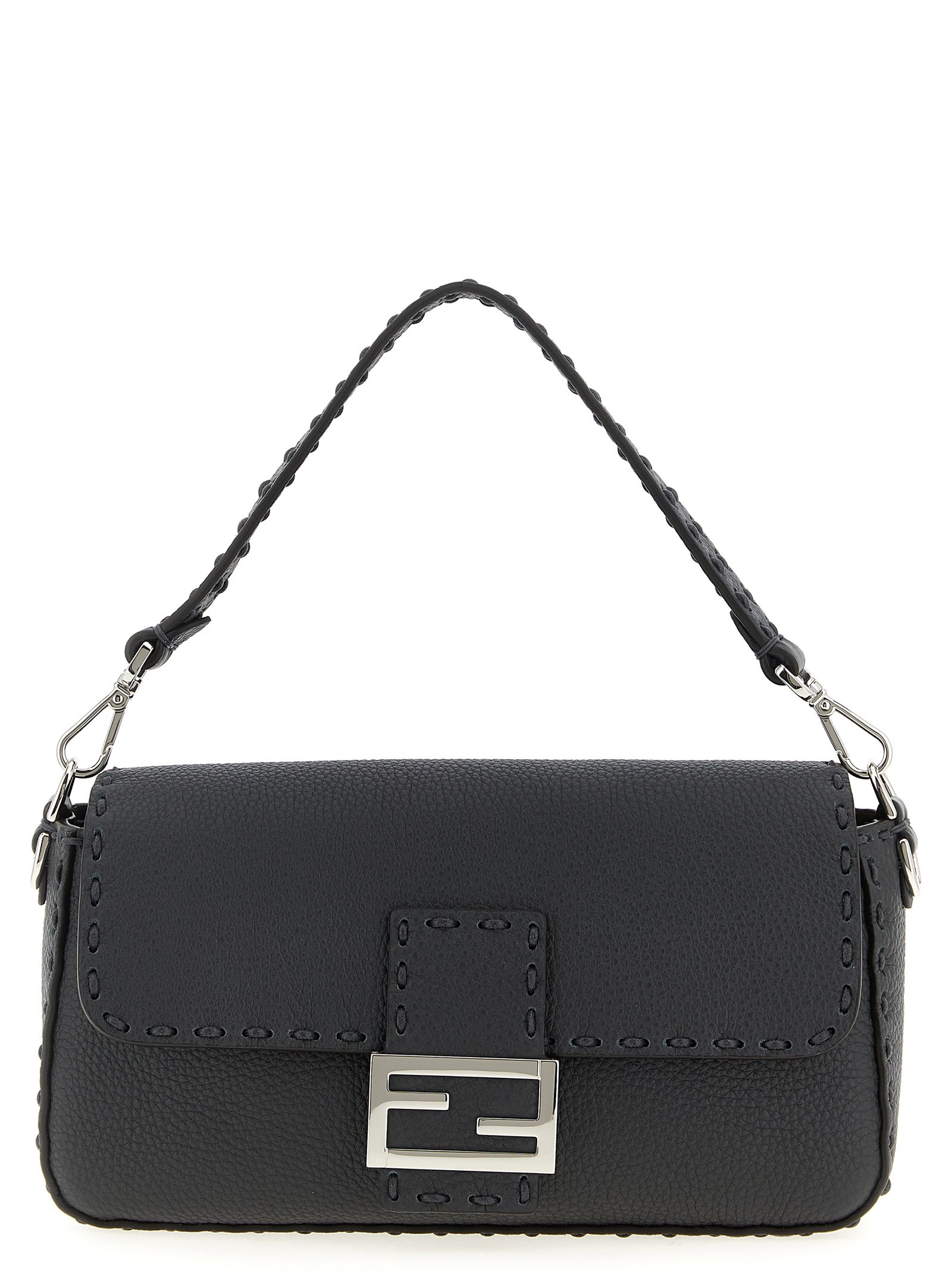 Fendi 'Baguette' Shoulder Bag
