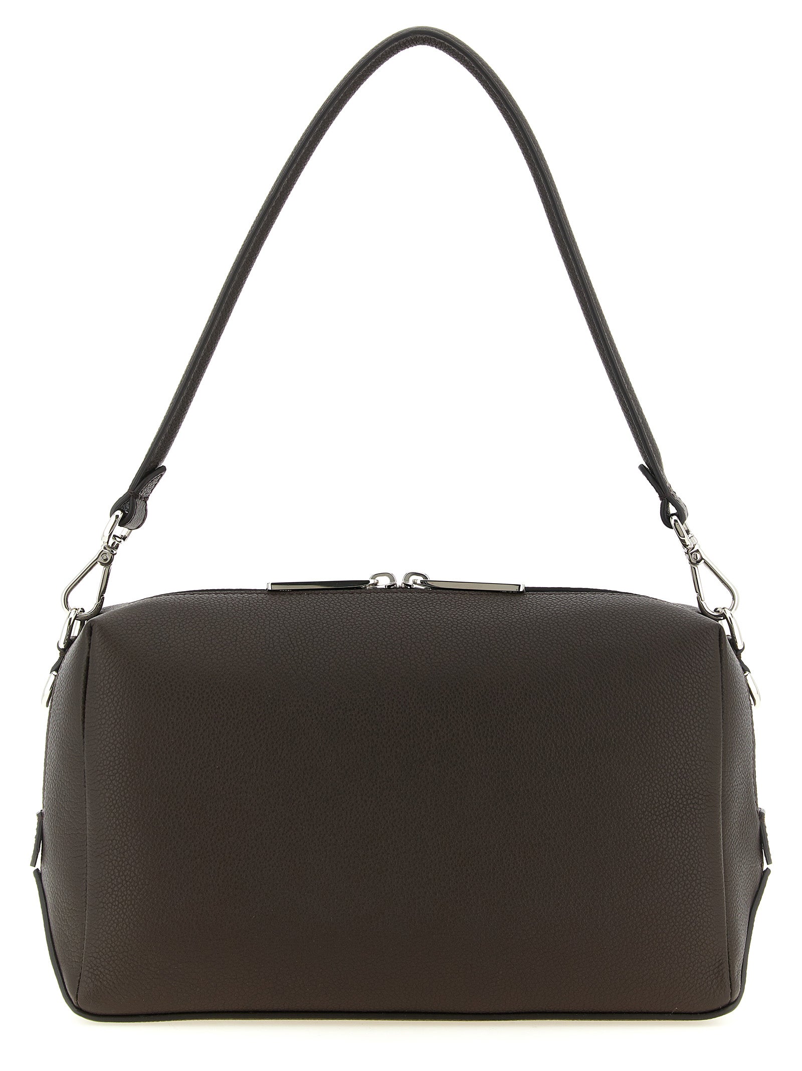 Fendi 'Fendi Lui' Medium Shoulder Bag