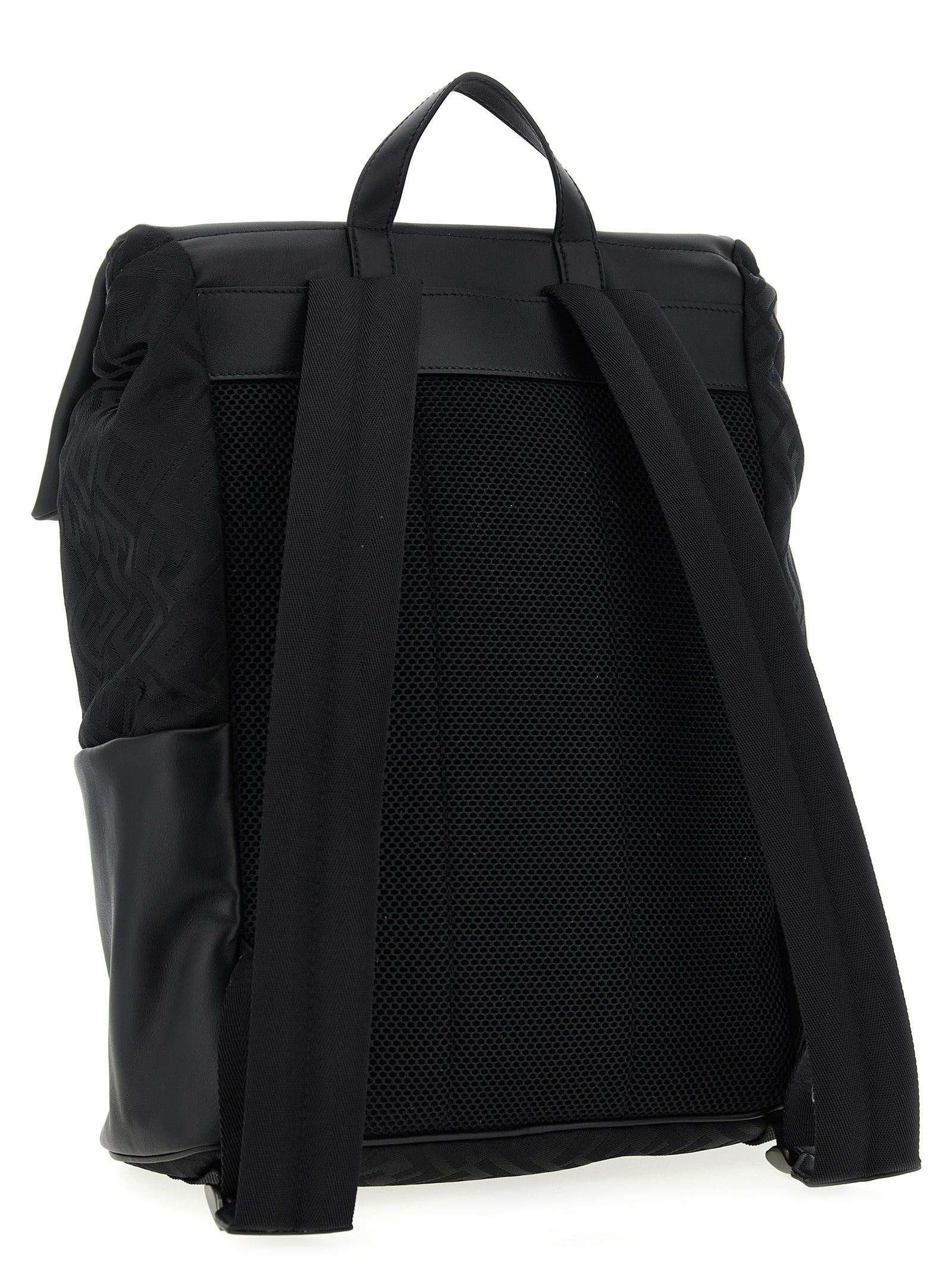 Fendi 'Fendi Flux' Backpack