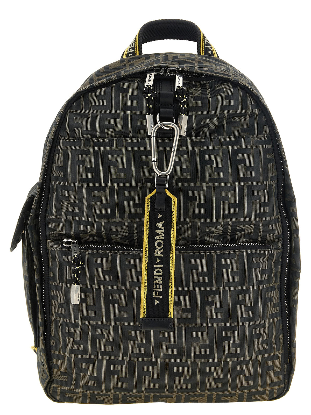 Fendi 'Fendi Climb' Backpack