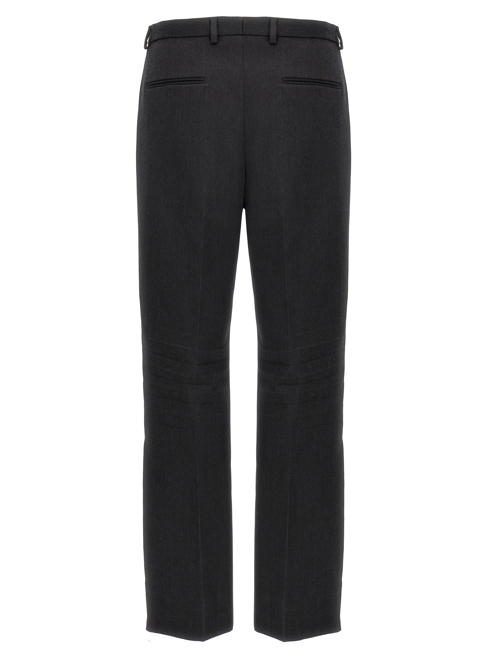 Gucci Wool Pants