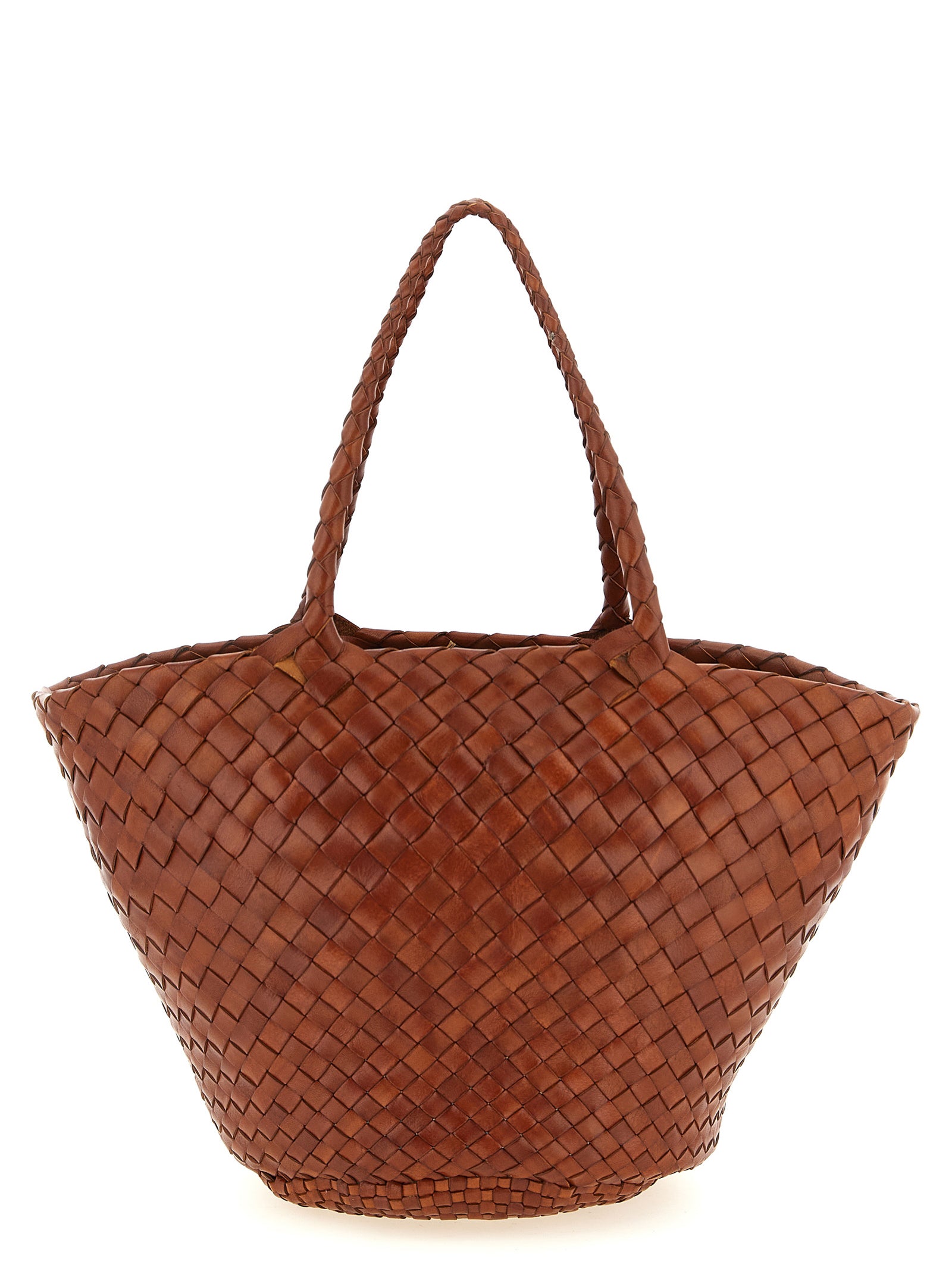 Dragon Diffusion 'Egola' Handbag