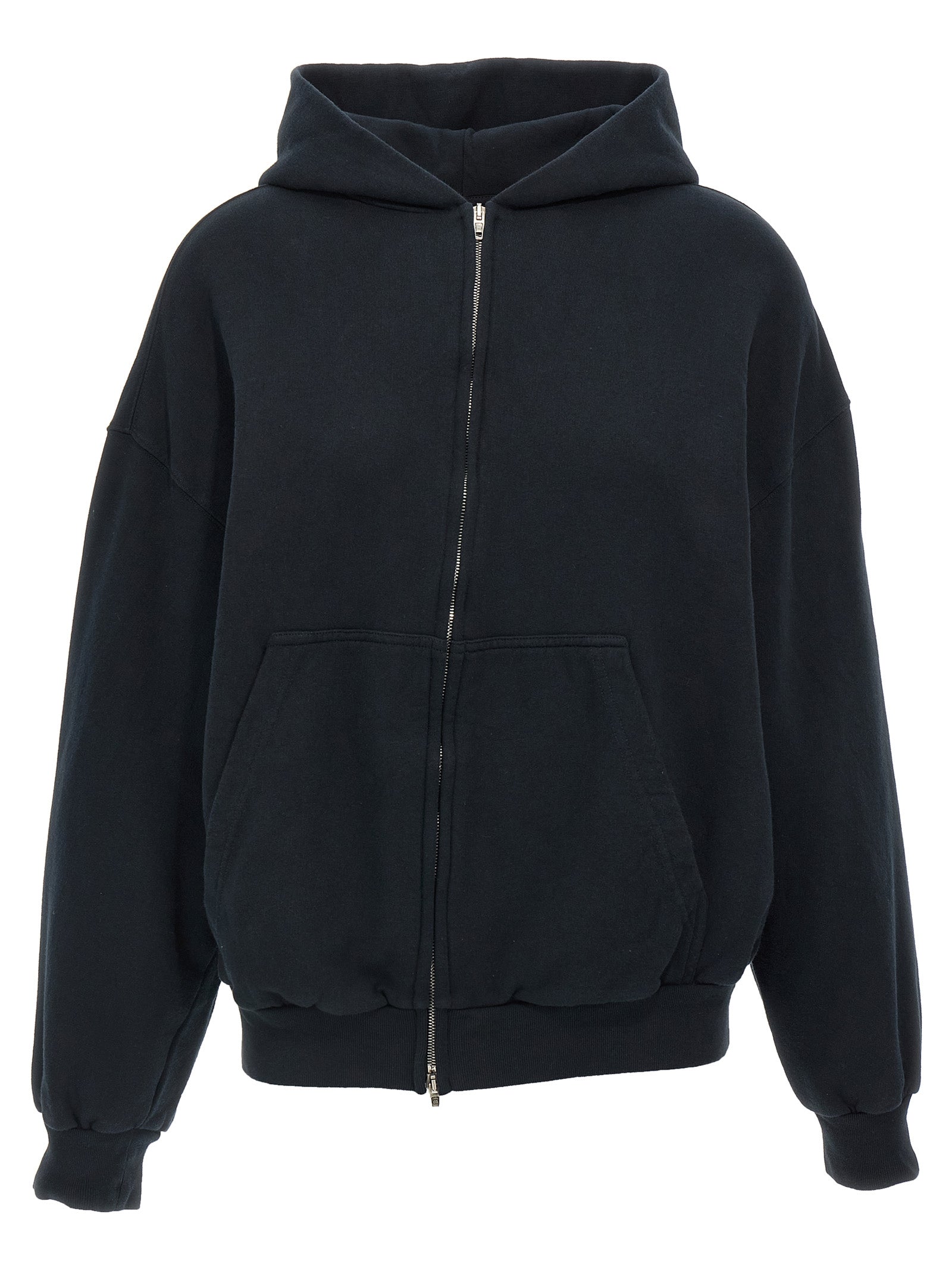 Balenciaga 'Flipped Uni' Hoodie