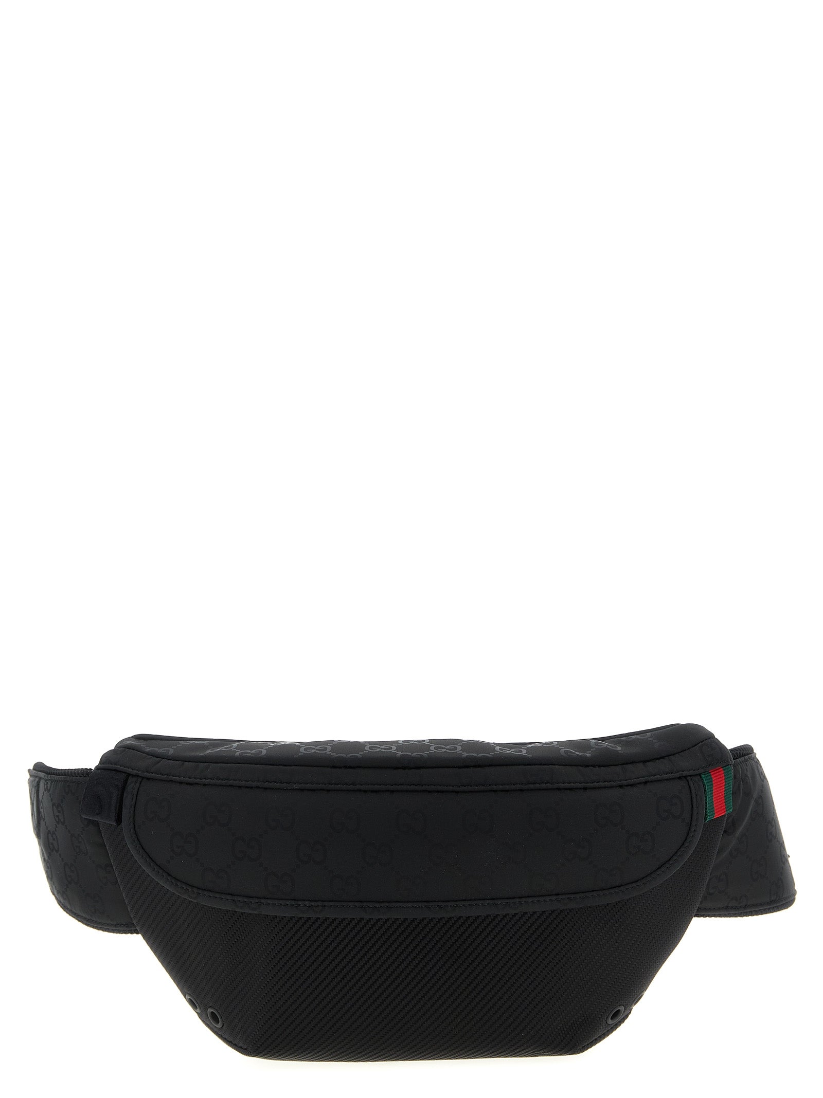 Gucci 'Gucci Nexus' Large Fanny Pack