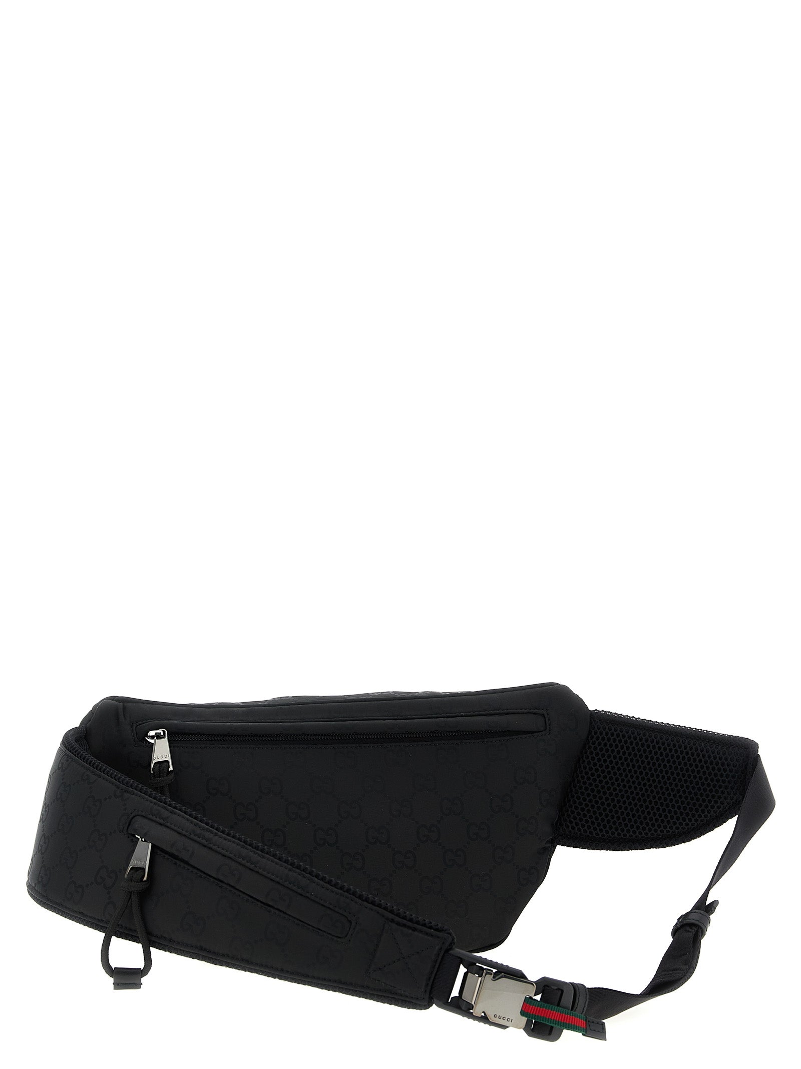 Gucci 'Gucci Nexus' Large Fanny Pack