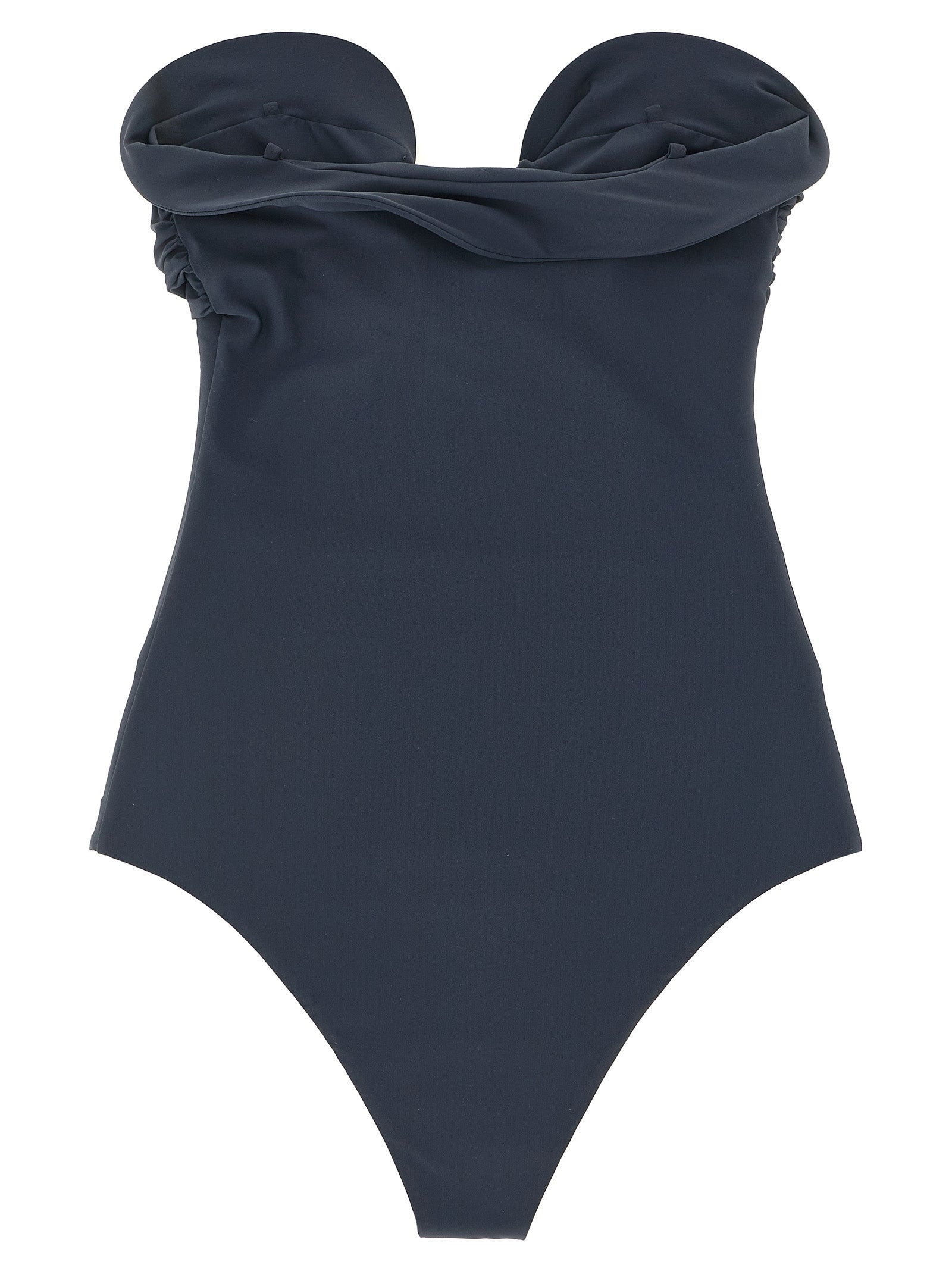 Magda Butrym '05' One-Piece Swimsuit