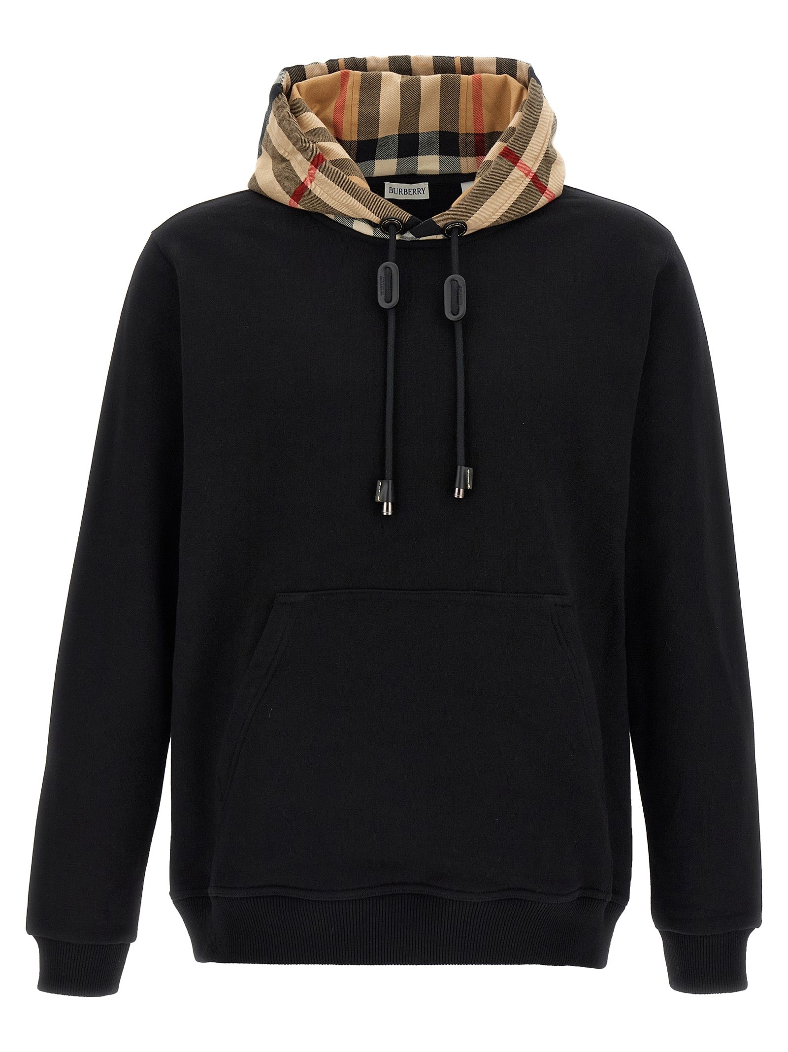 Burberry 'Samuel' Hoodie