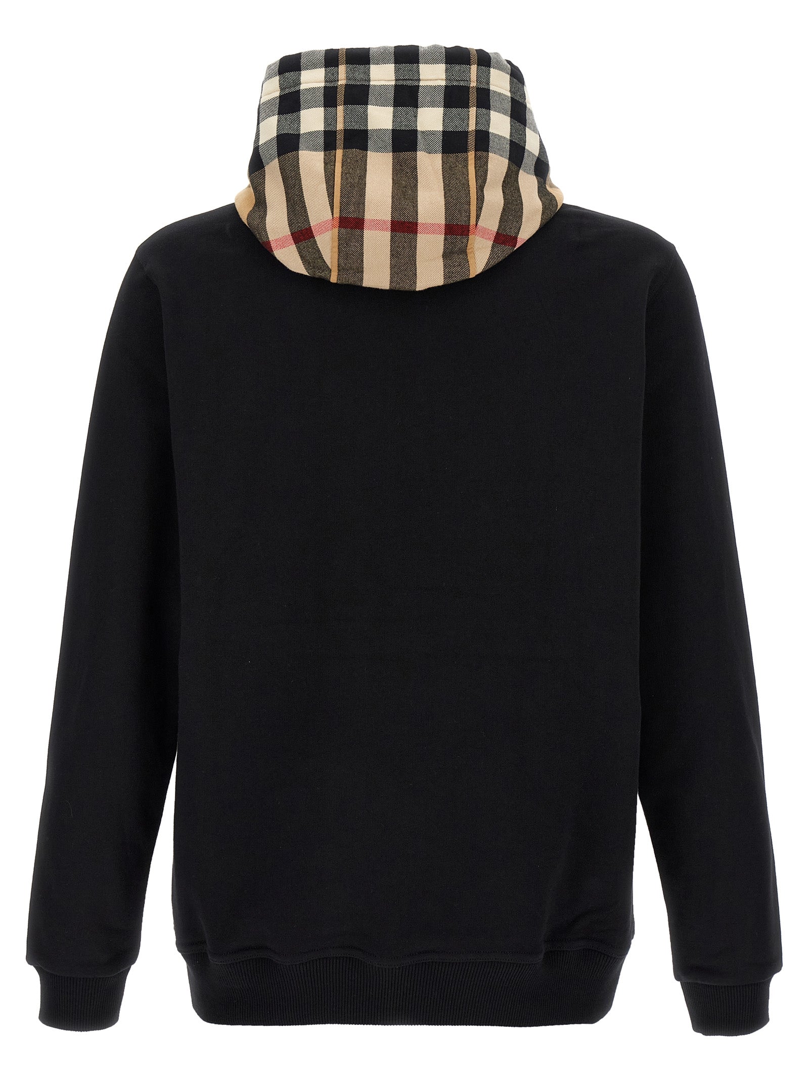 Burberry 'Samuel' Hoodie