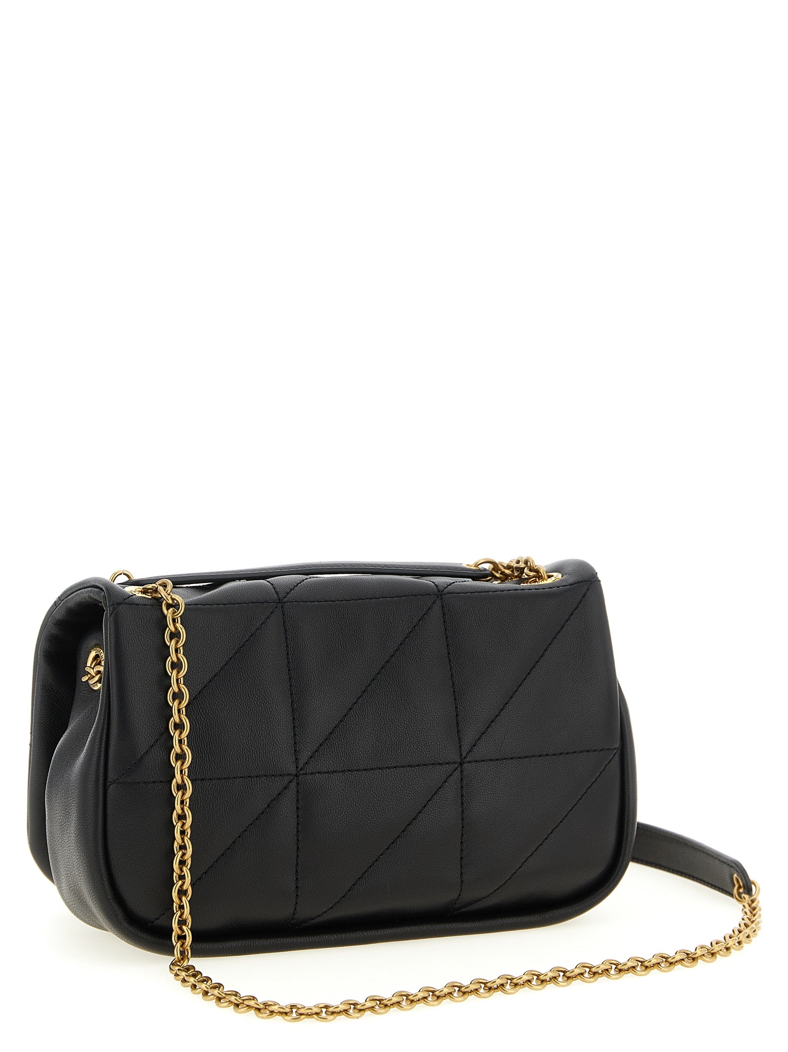 Saint Laurent 'Jamie 4.3' Mini Shoulder Bag