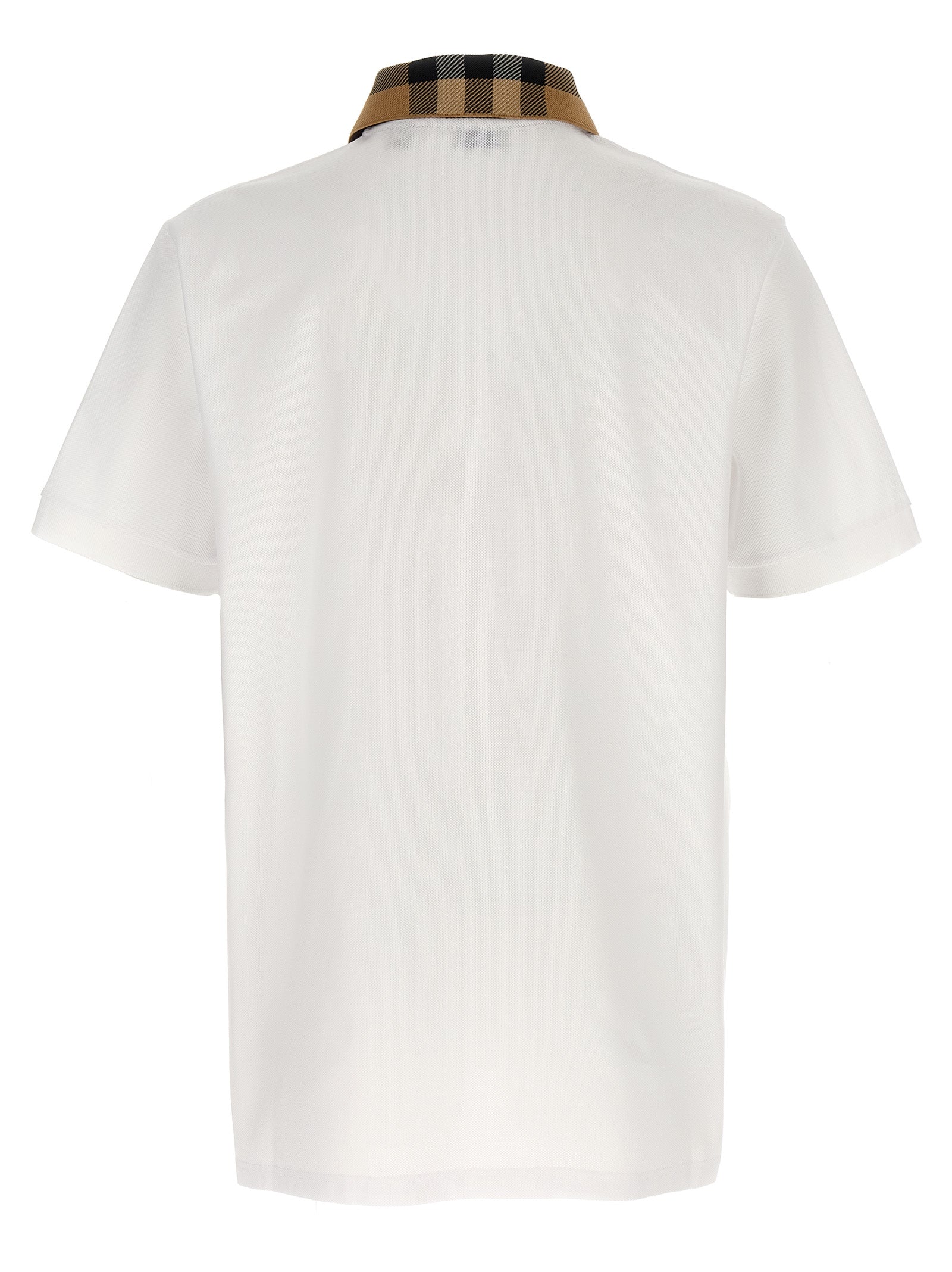 Burberry 'Cody' Polo Shirt