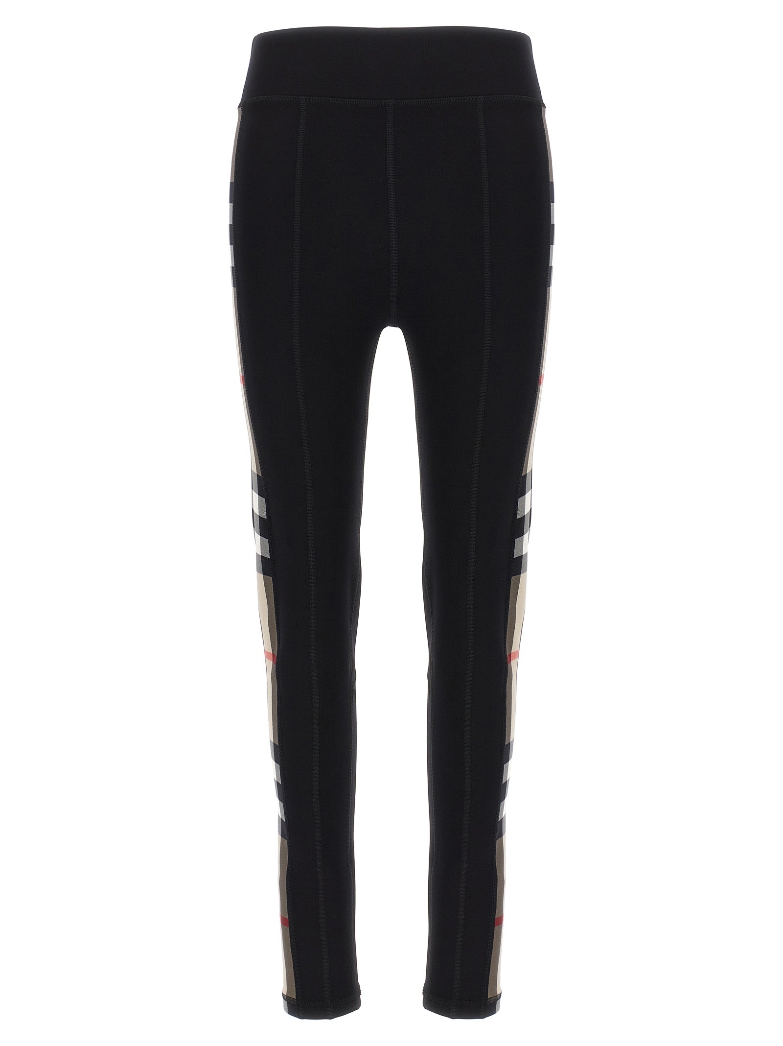 Burberry 'Madden' Leggings
