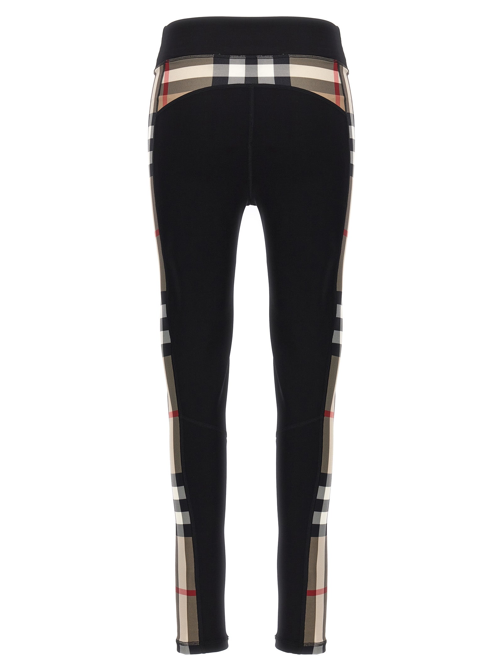 Burberry 'Madden' Leggings