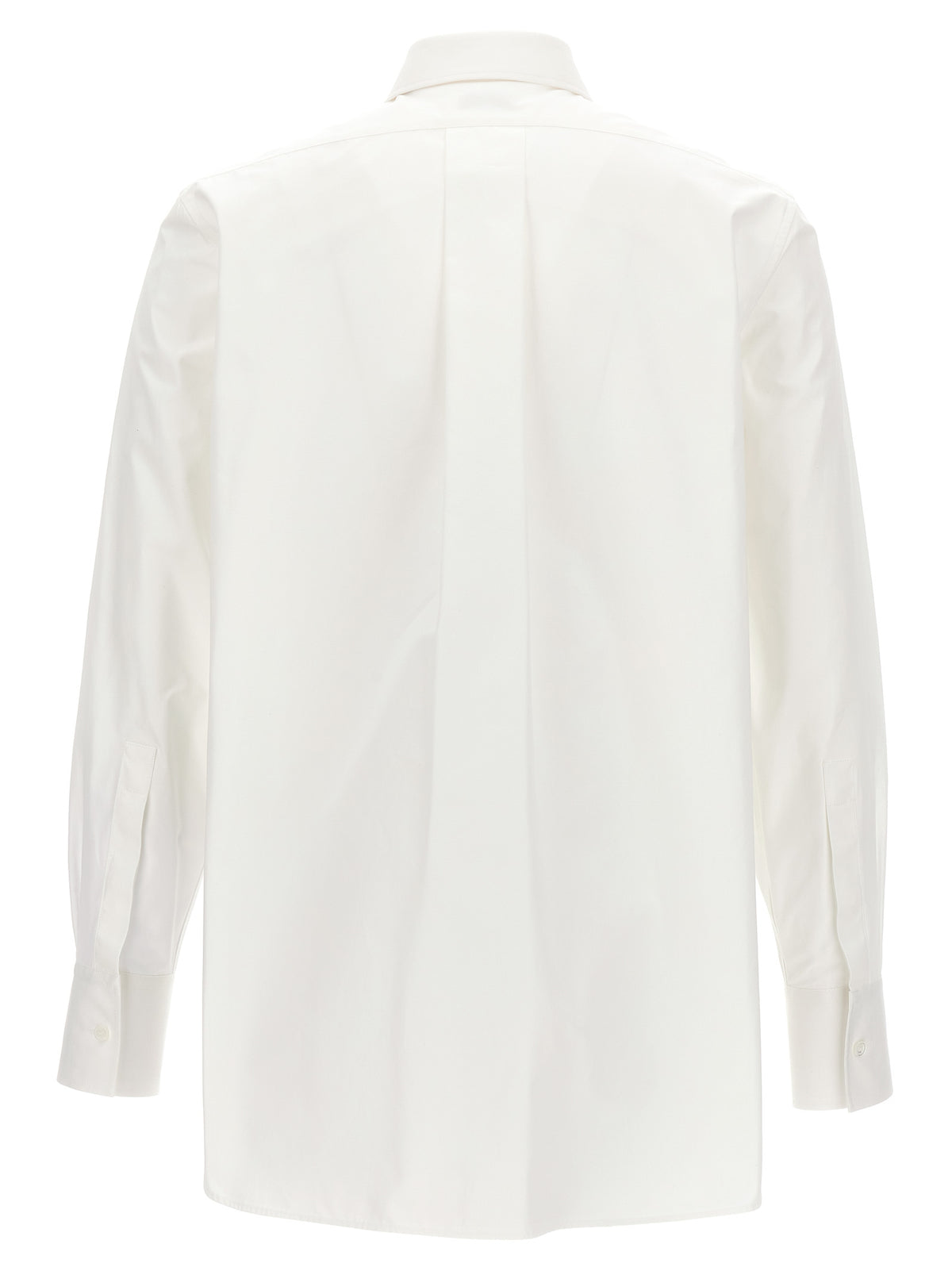 Burberry 'Ekd' Shirt