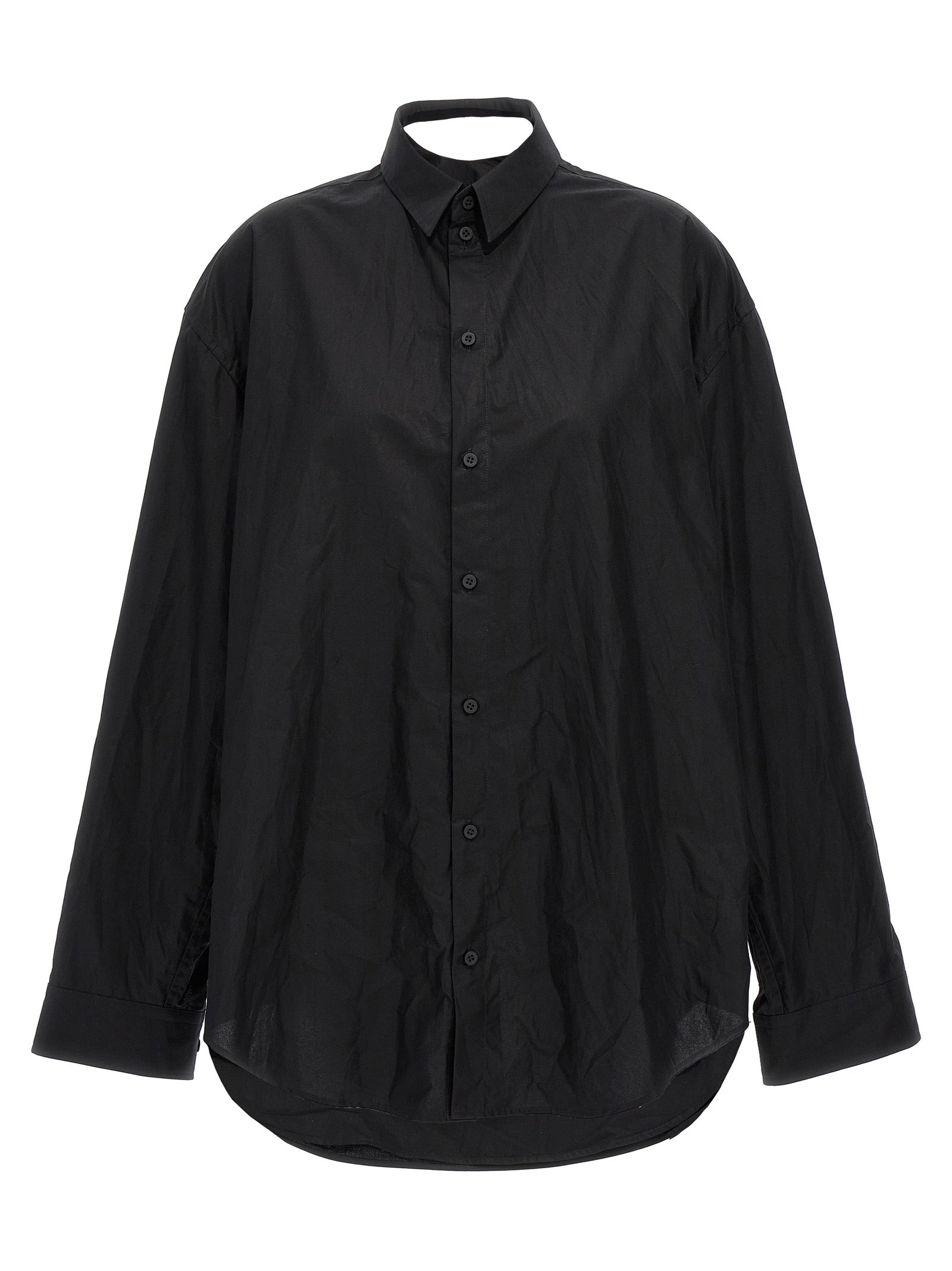 Balenciaga 'Suspended' Dress