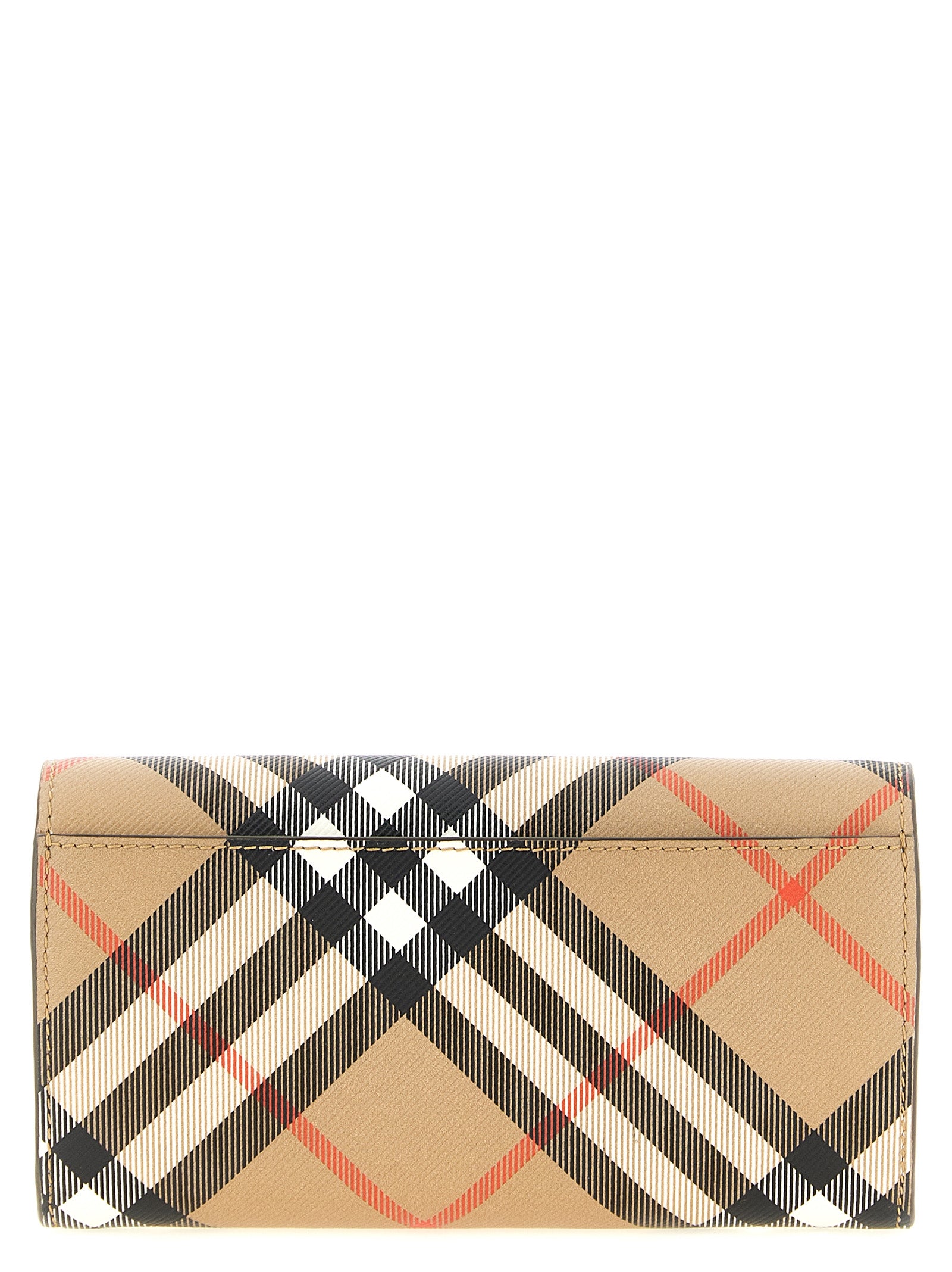 Burberry 'Halton' Wallet