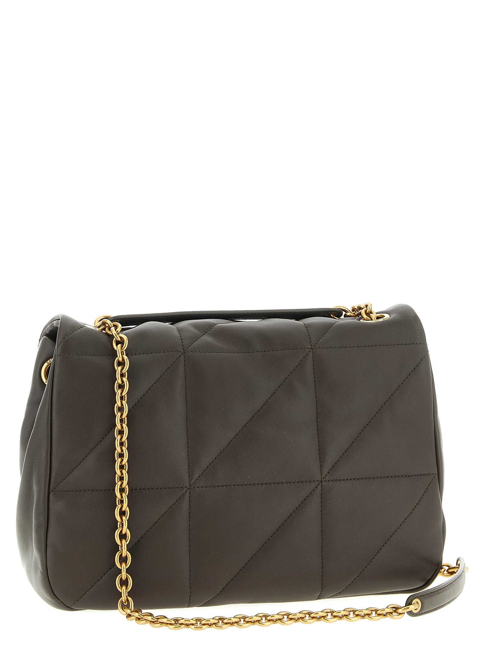 Saint Laurent 'Jamie 4.3' Medium Shoulder Bag