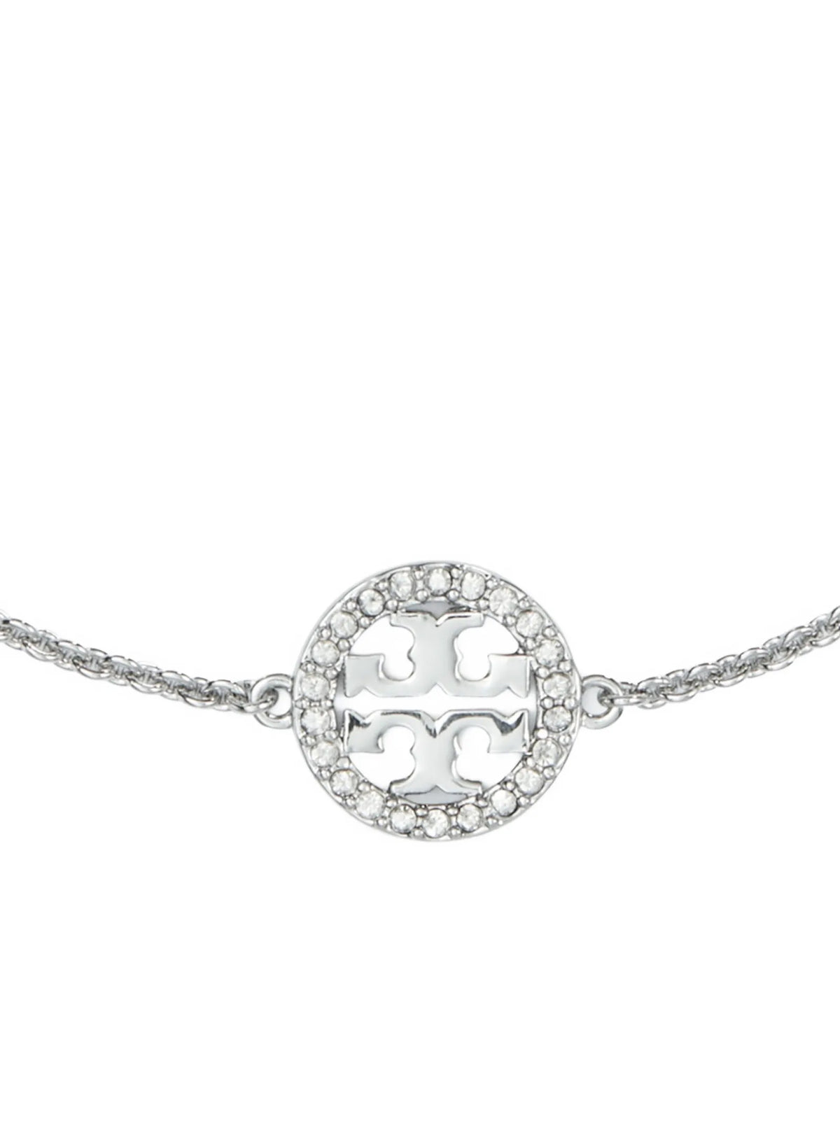 Tory Burch 'Miller Pavé' Bracelet