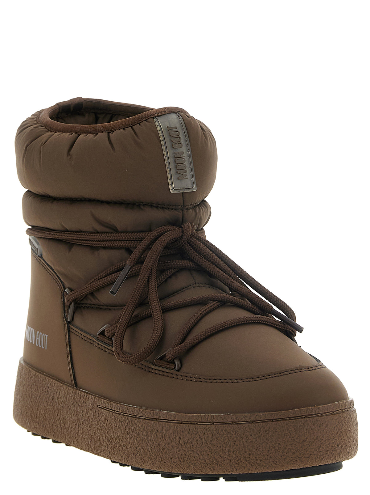 Moon Boot Moon Boot 'Ltrack Low' Boots
