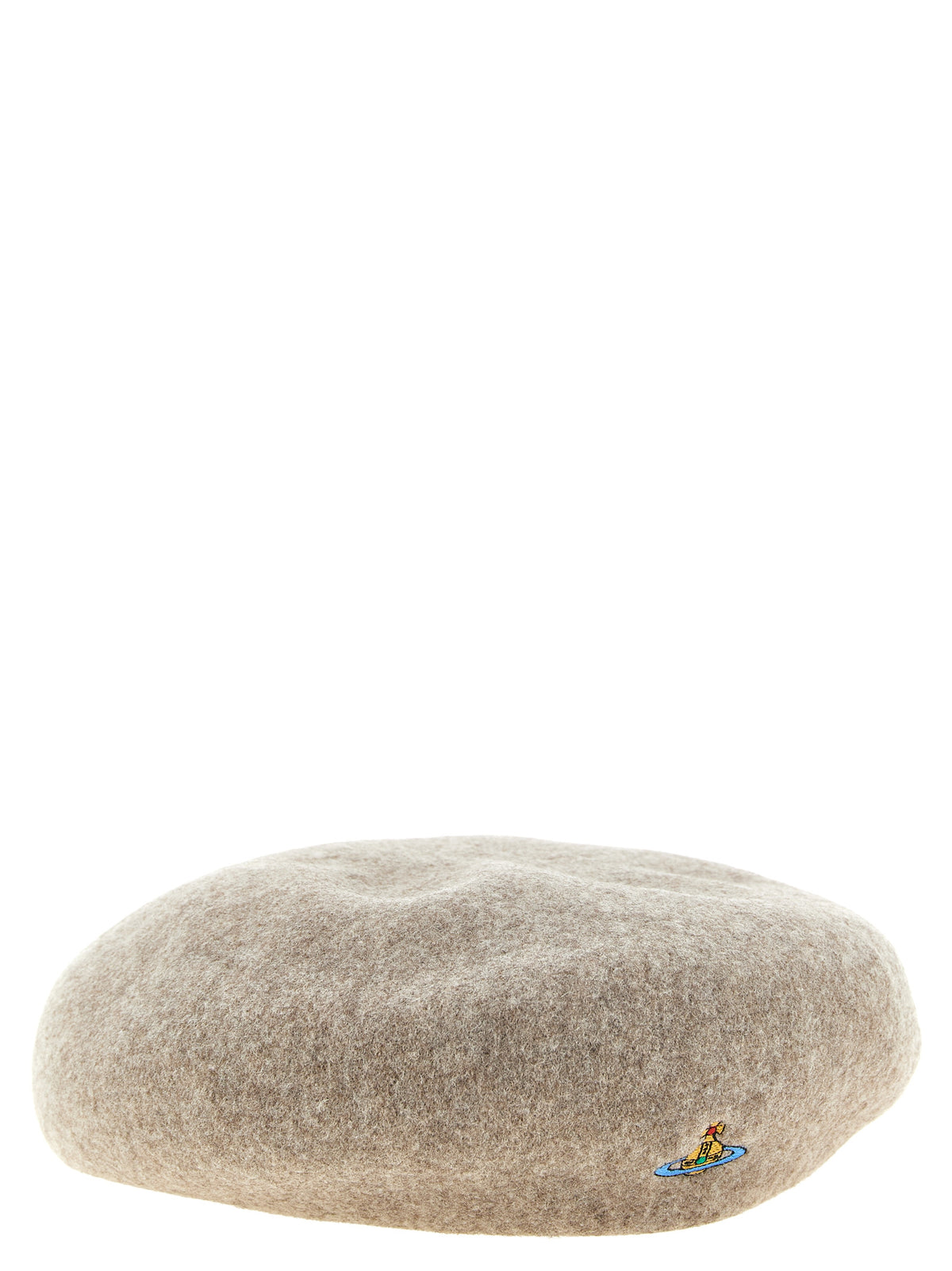 Vivienne Westwood 'Basque' Beanie
