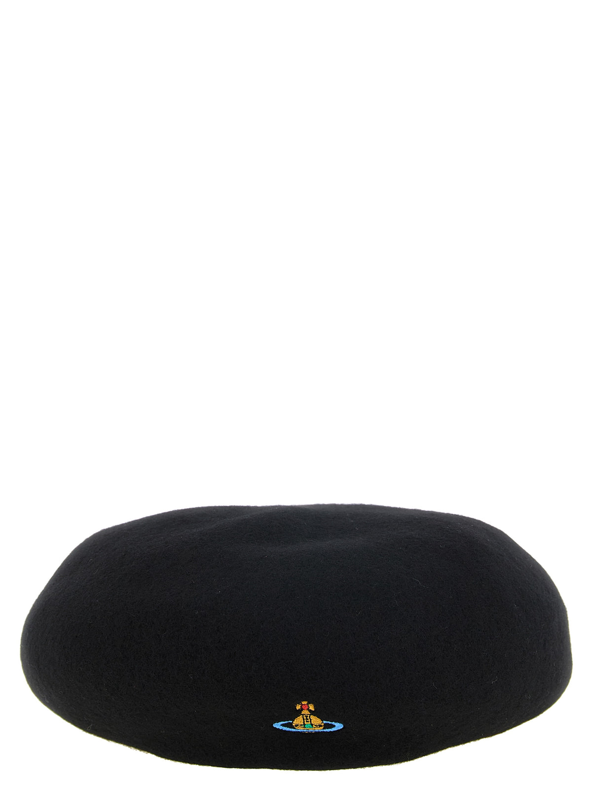 Vivienne Westwood 'Basque' Beanie