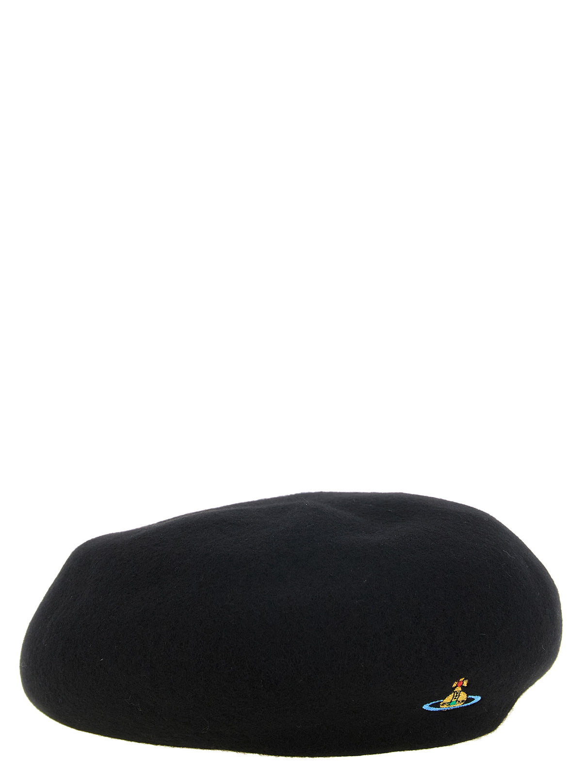 Vivienne Westwood 'Basque' Beanie
