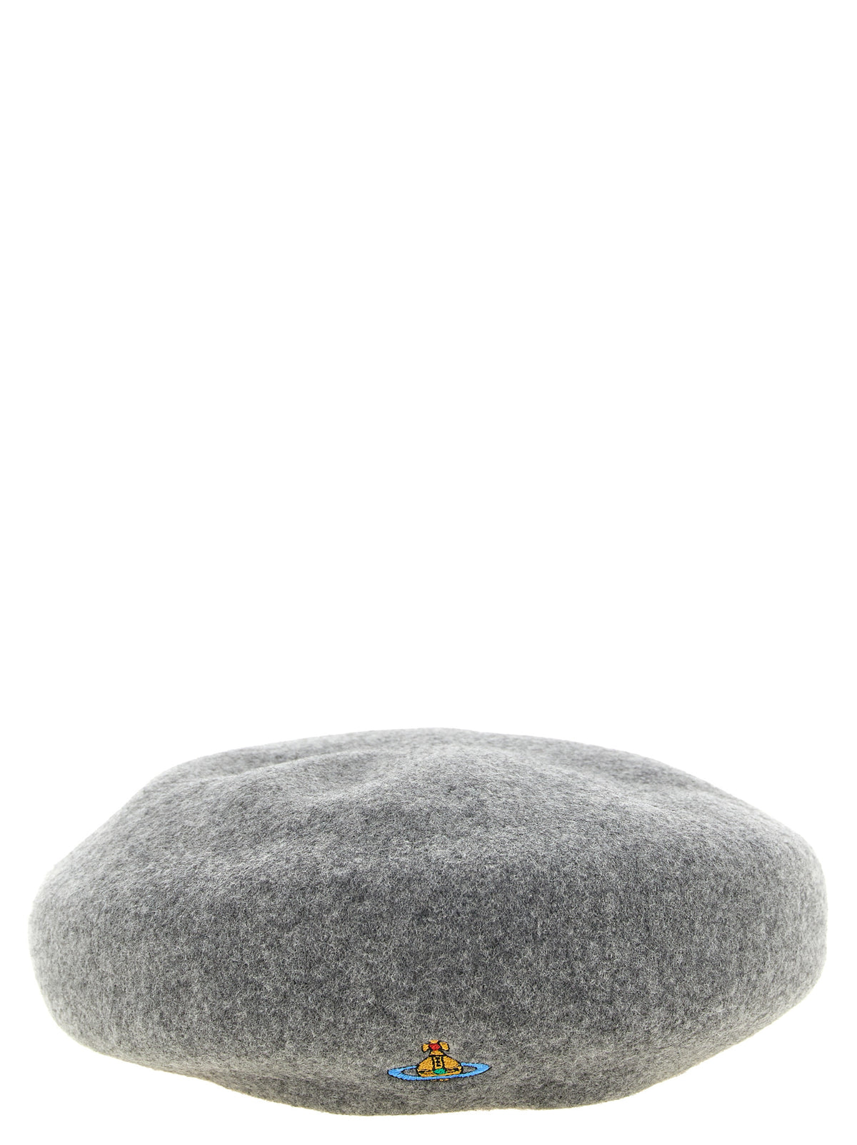 Vivienne Westwood 'Basque' Beanie