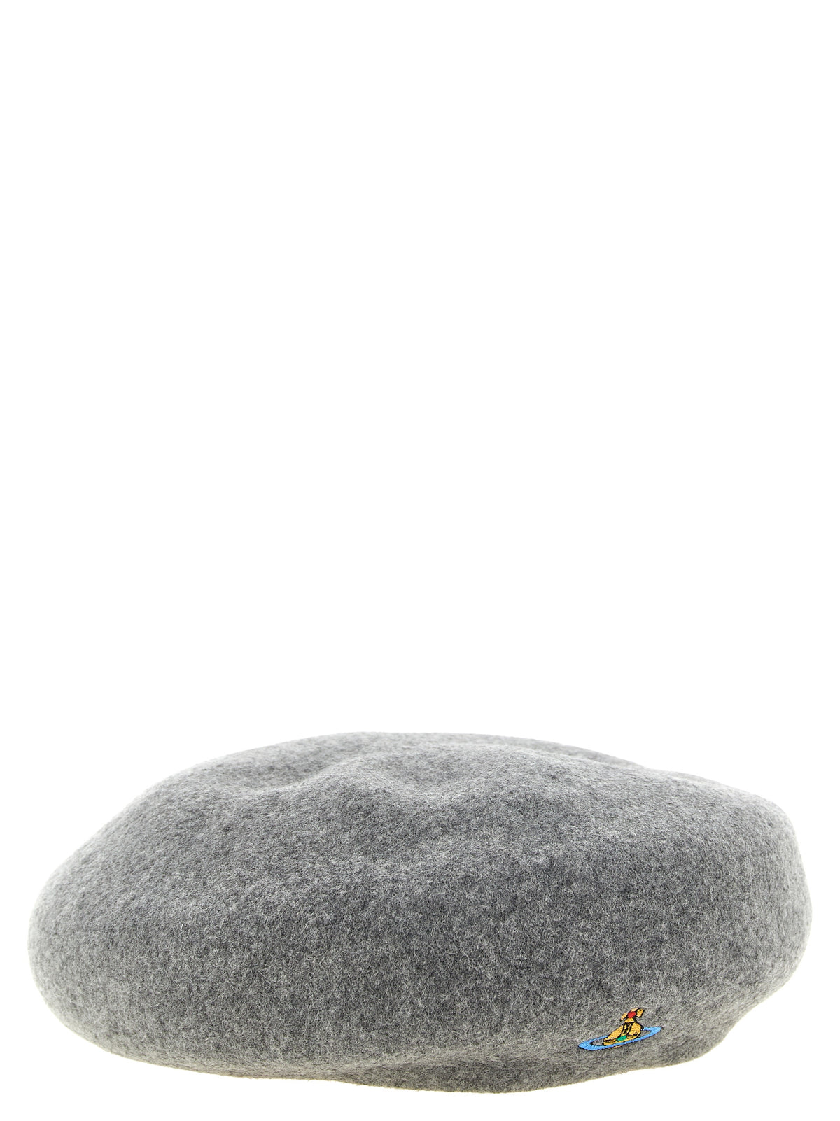 Vivienne Westwood 'Basque' Beanie